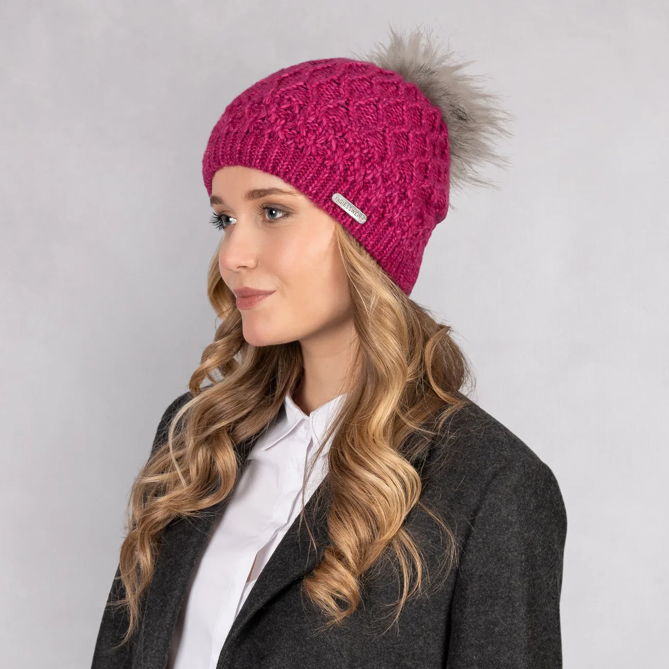 Beanie Bliggspitze - Image 9