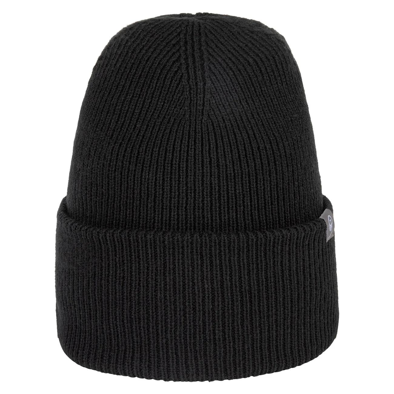 Highbeanie Floning - Image 3