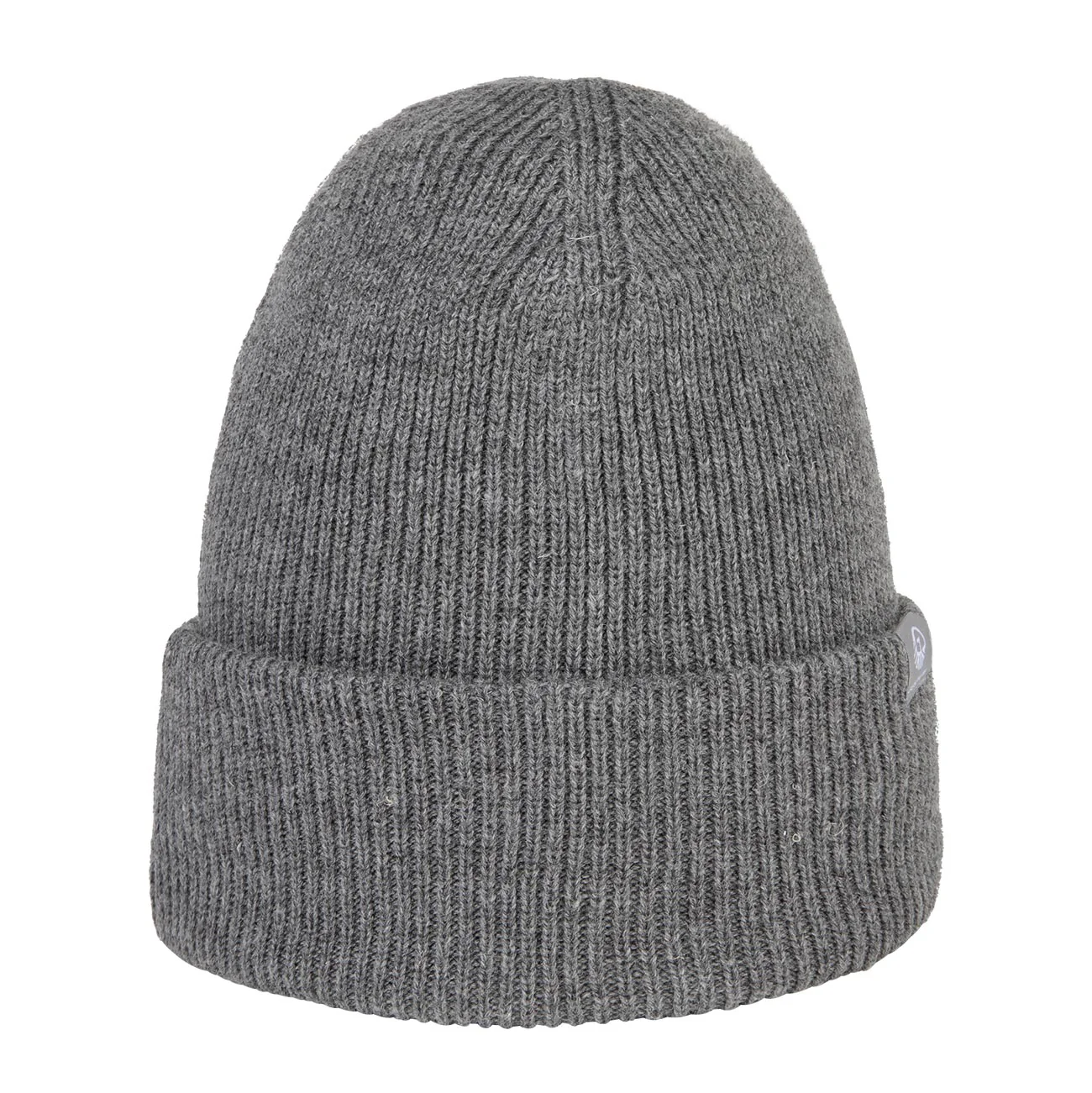 Highbeanie Floning - Image 4