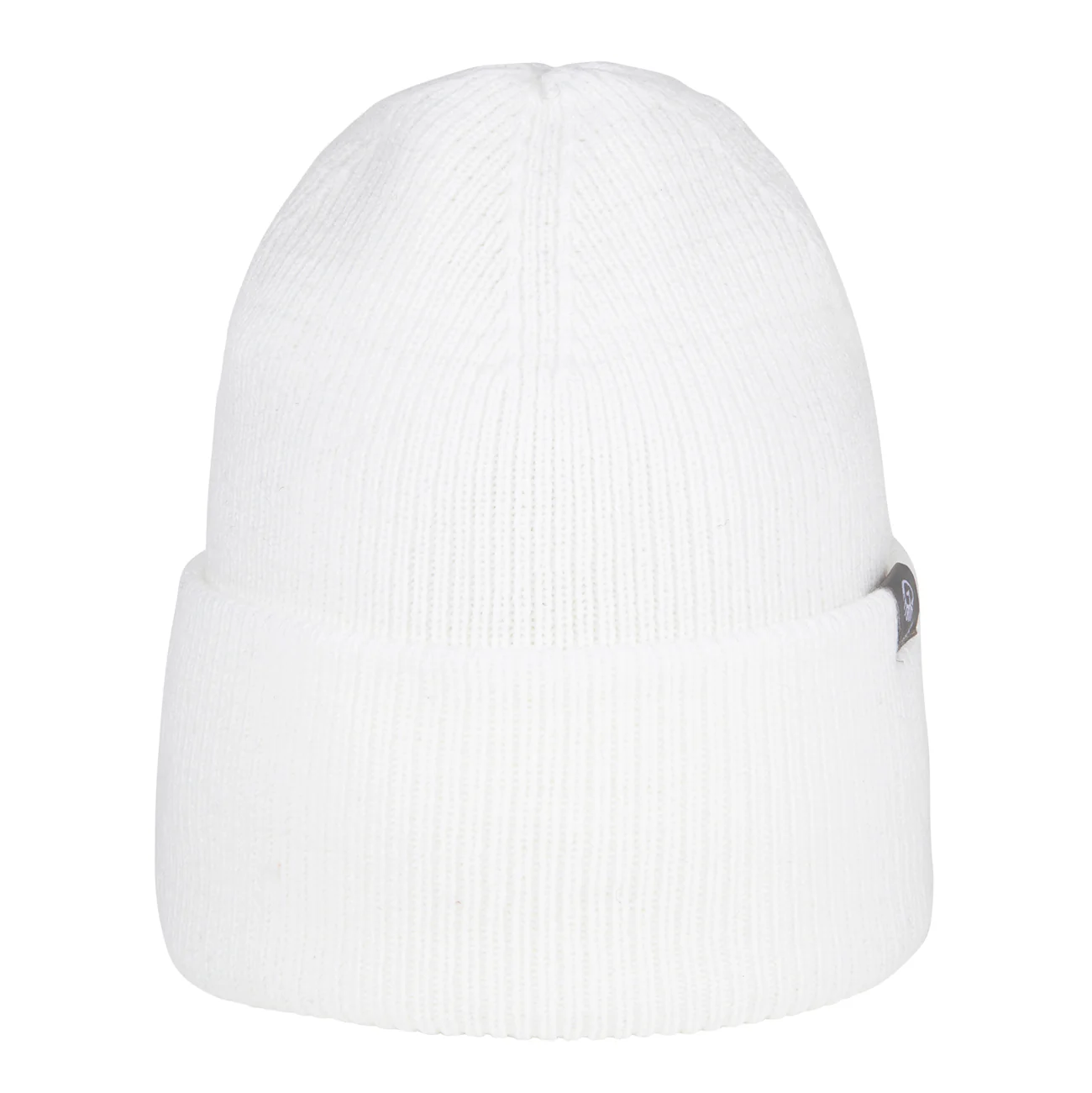 Highbeanie Floning - Image 5