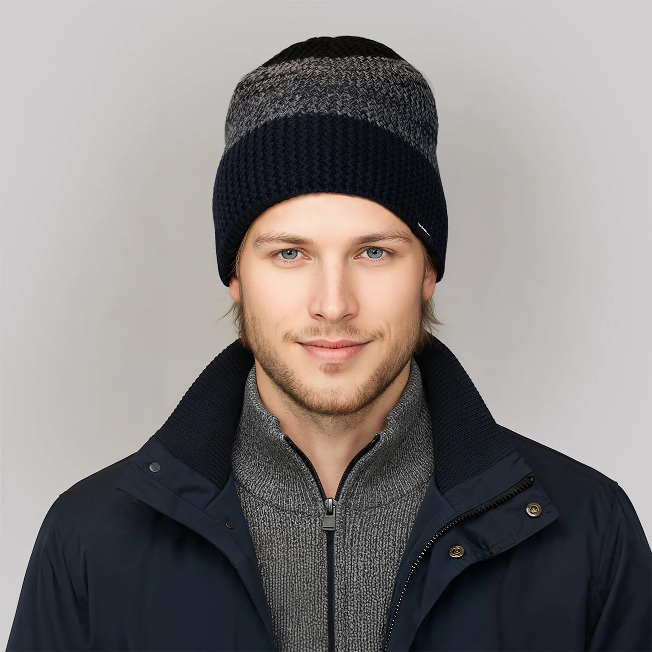 Beanie Friesling - Image 9