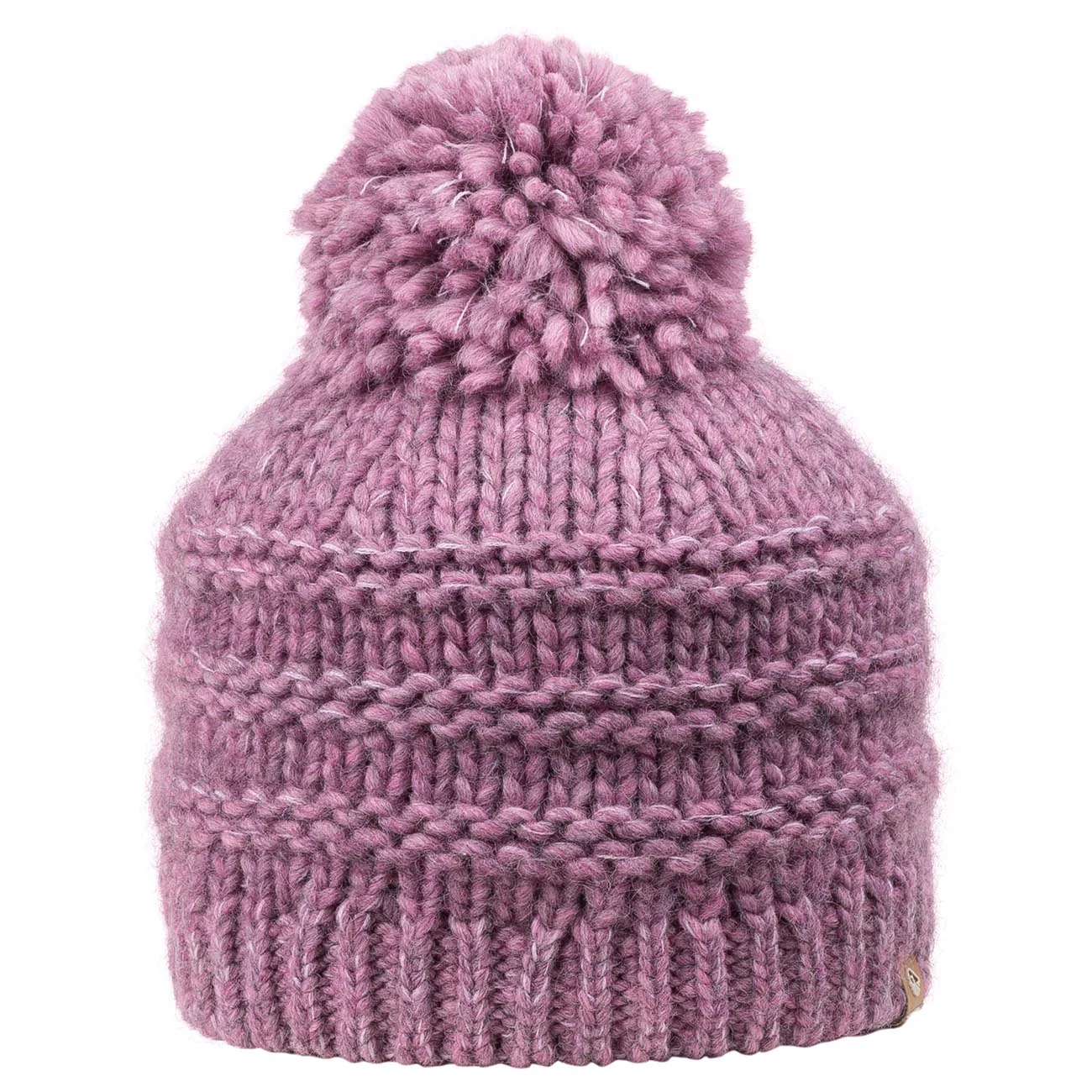 Beanie Hochanger - Image 3