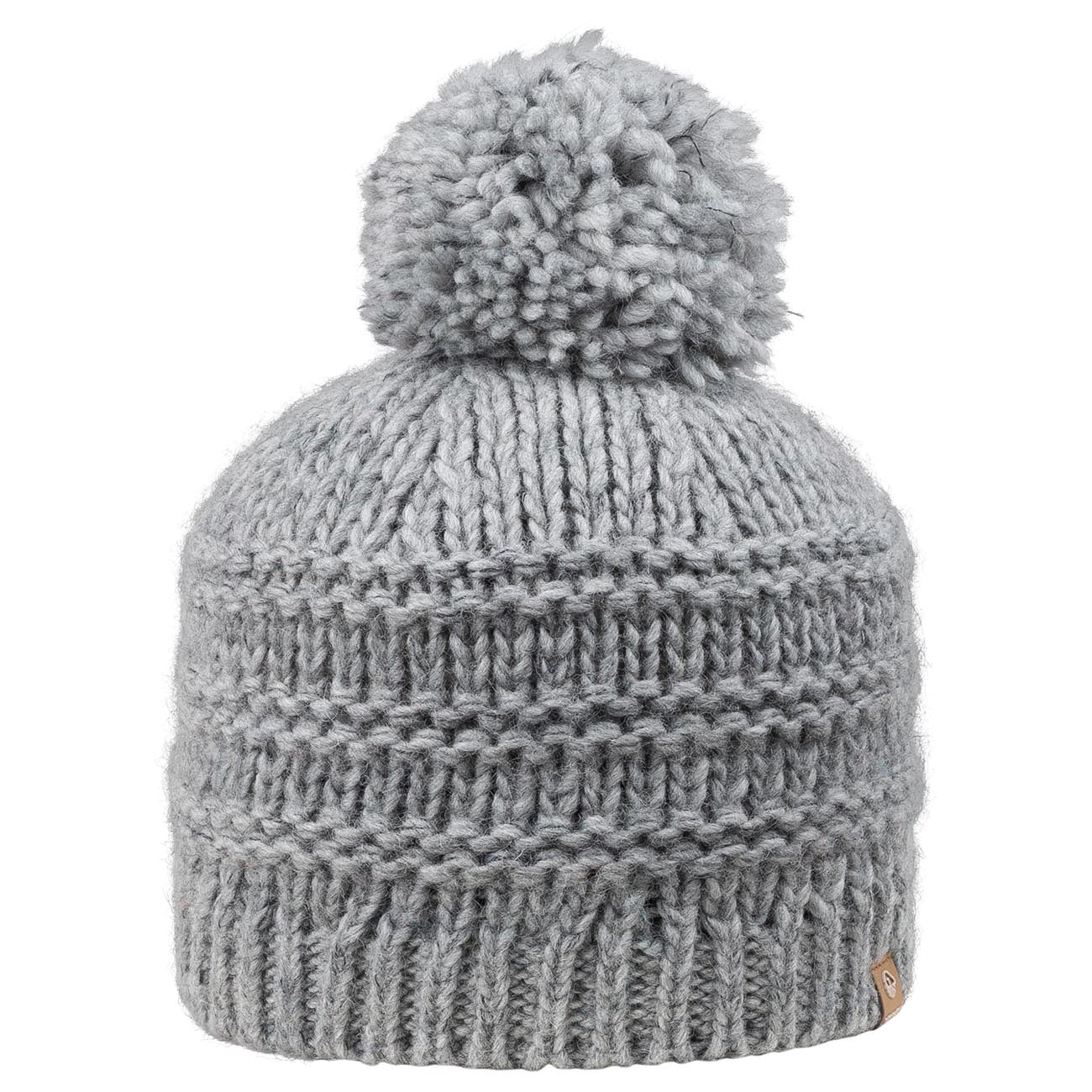 Beanie Hochanger - Image 4
