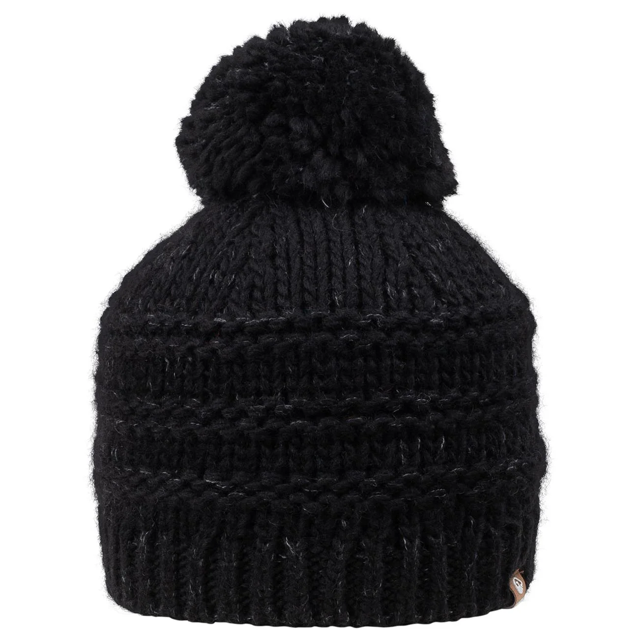 Beanie Hochanger - Image 5