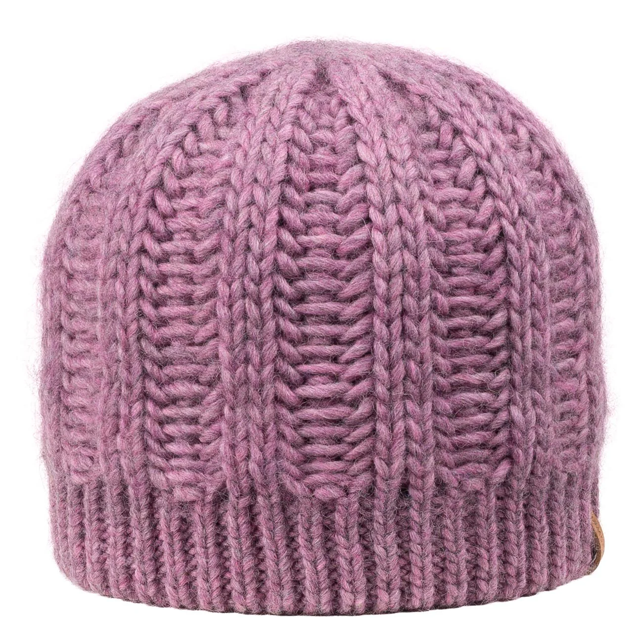 Beanie Hochlantsch - Image 3