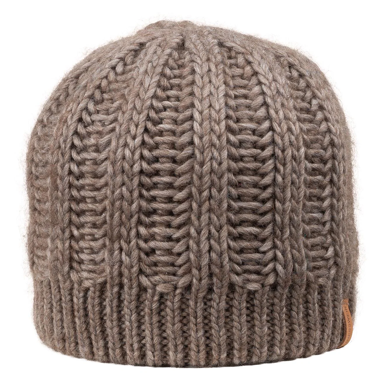 Beanie Hochlantsch - Image 4
