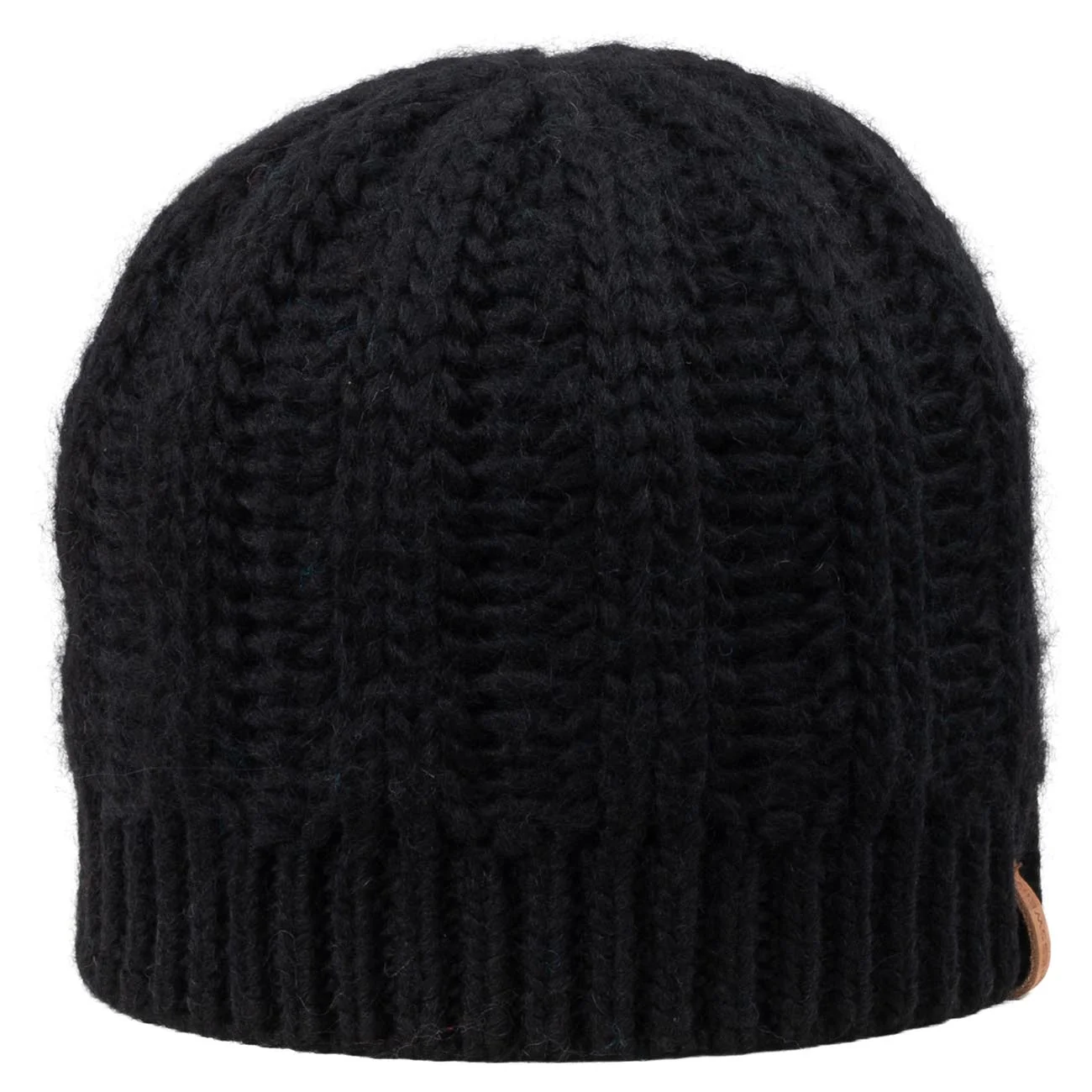 Beanie Hochlantsch - Image 5
