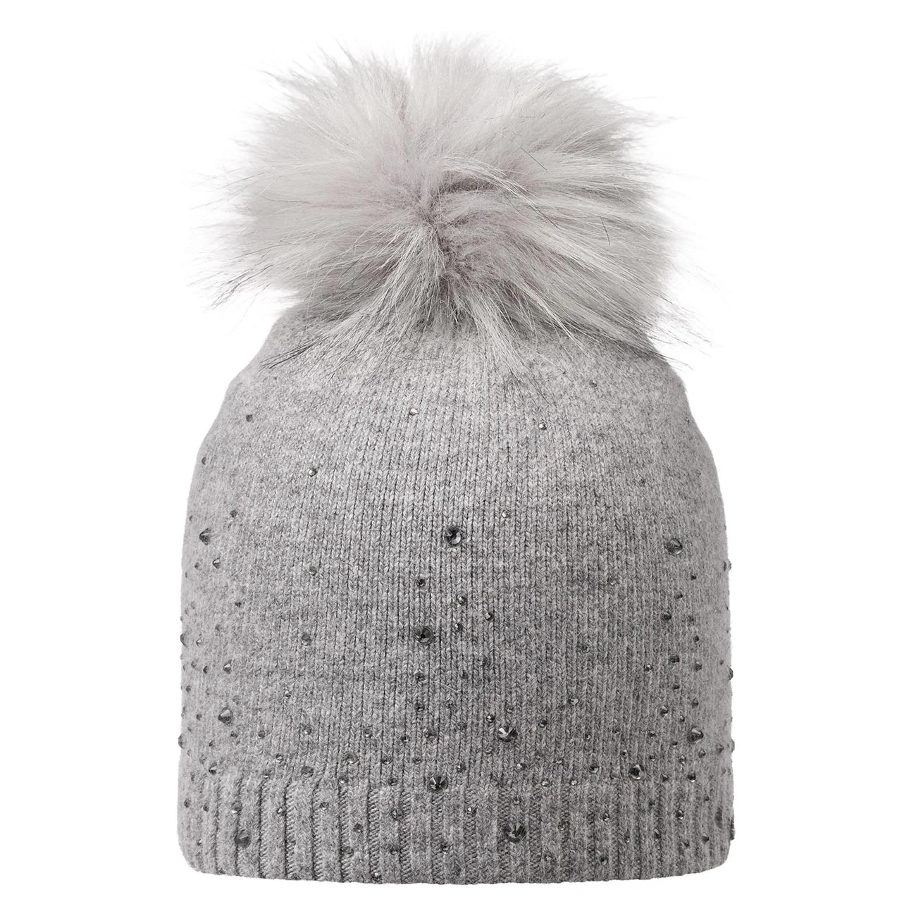 Beanie Kristallwand - Image 2