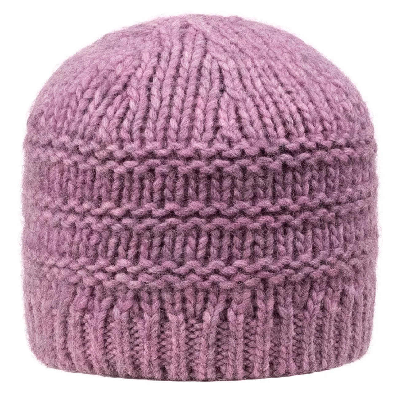 Beanie Kulmkogel - Image 3