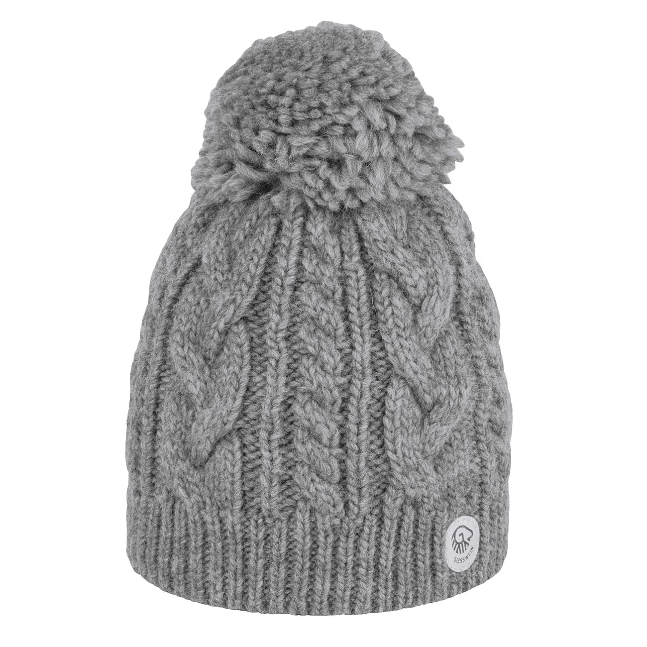 Beanie Reisskofel - Image 2