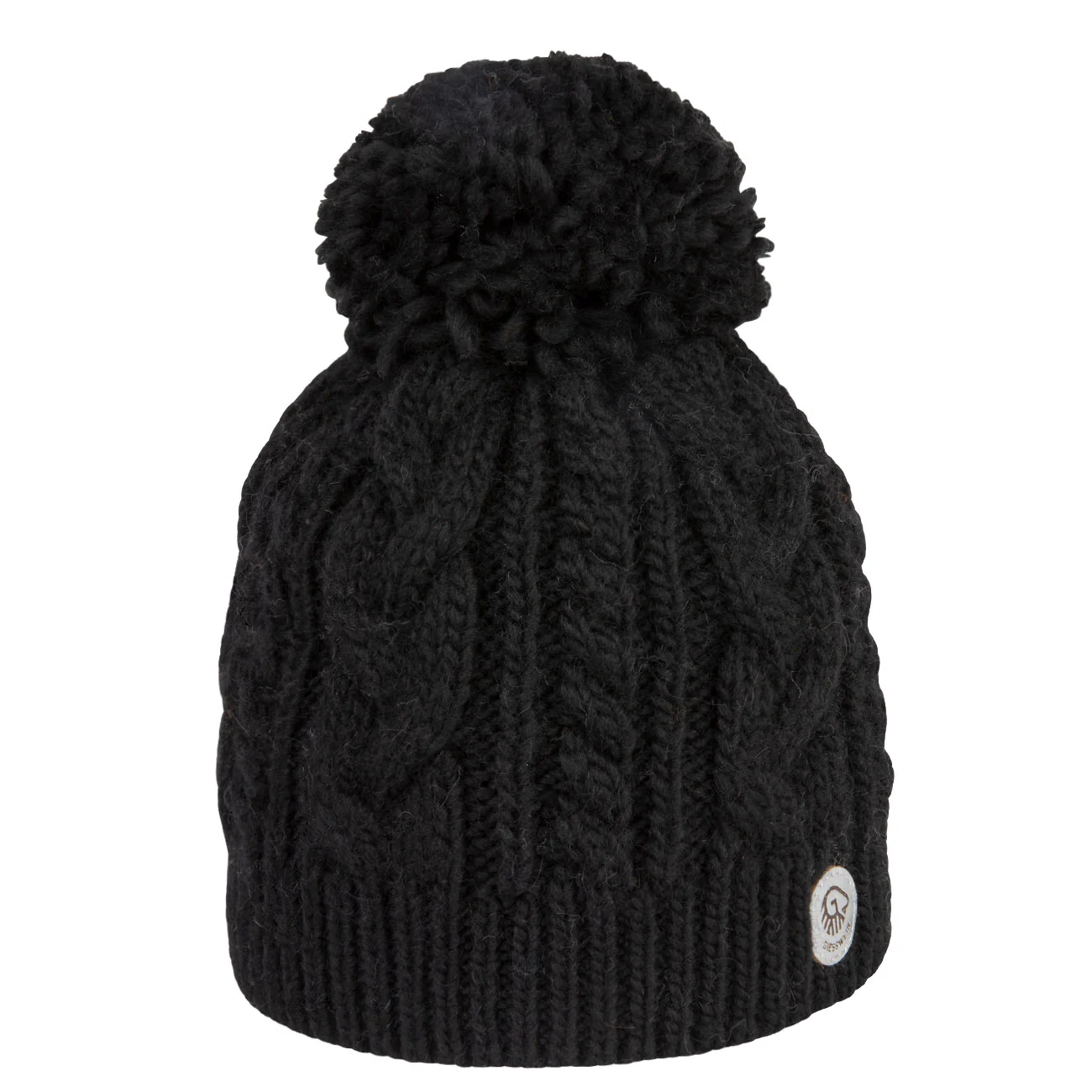 Beanie Reisskofel - Image 3