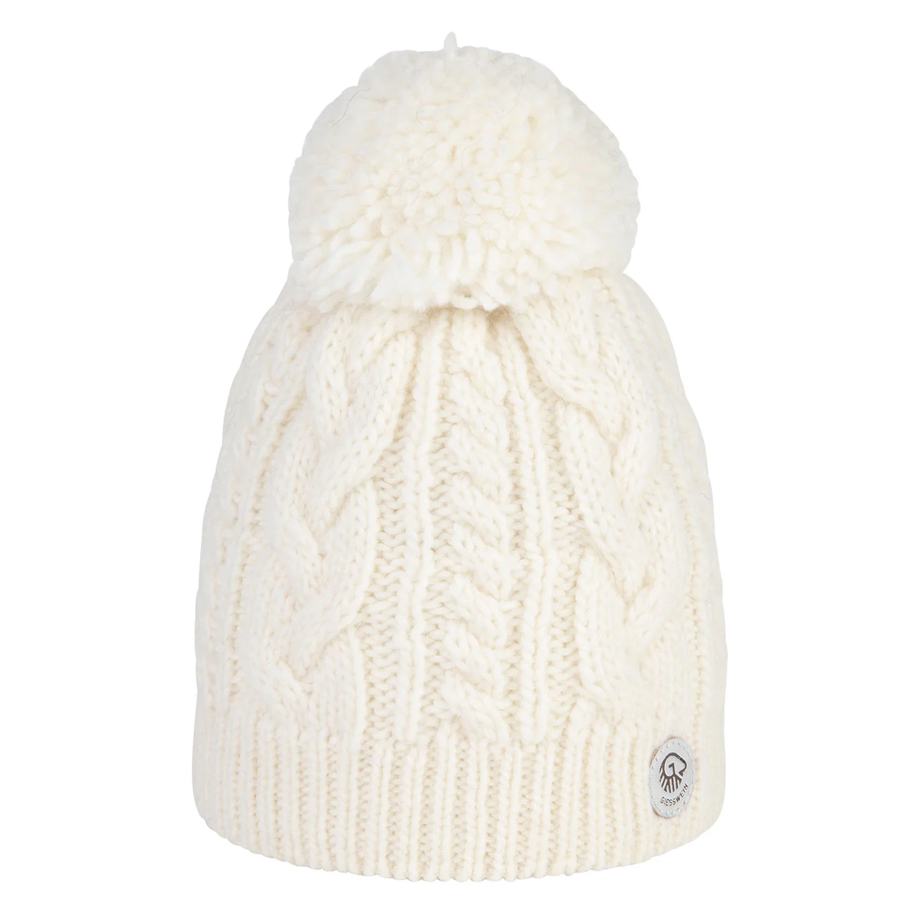 Beanie Reisskofel - Image 4