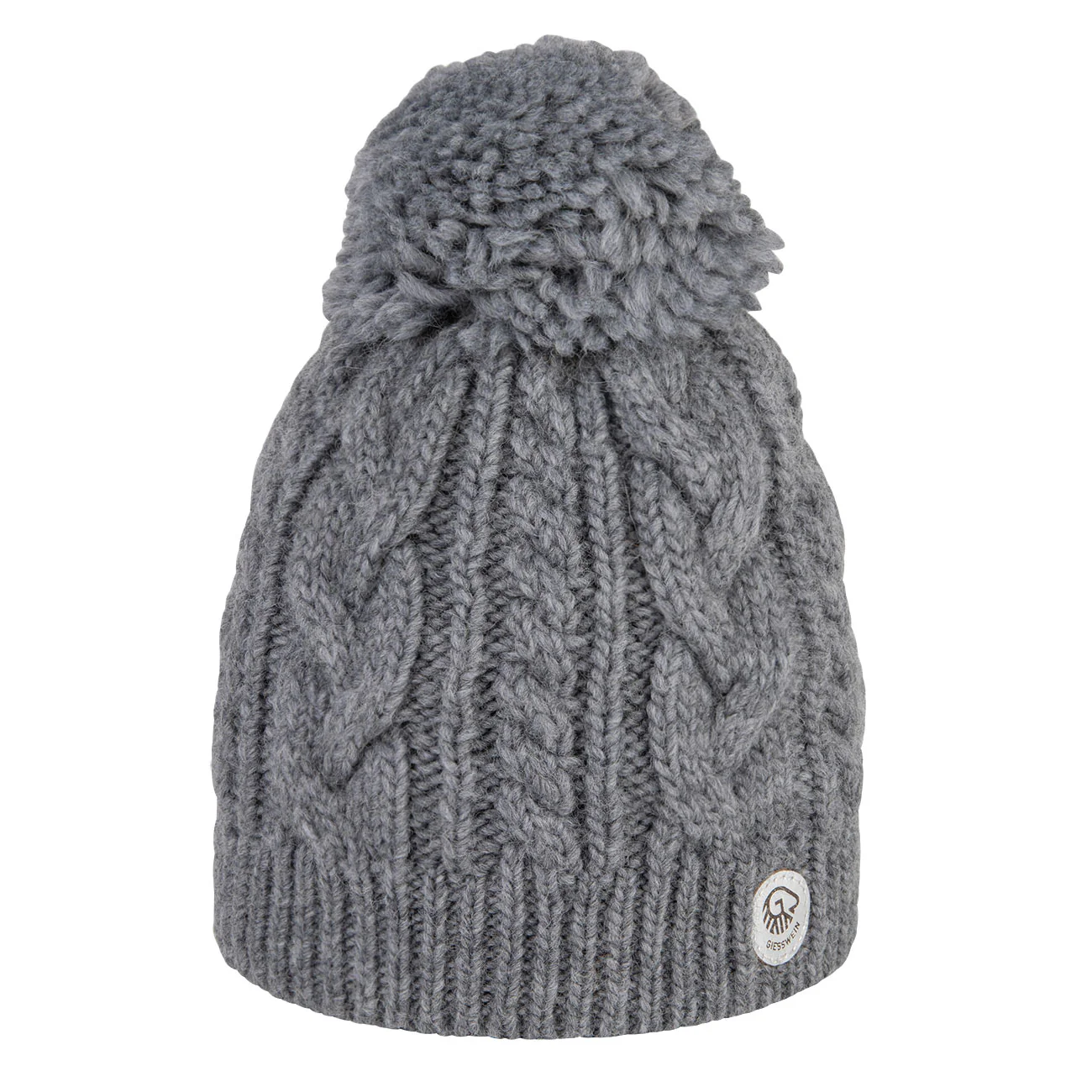 Beanie Reisskofel - Image 5
