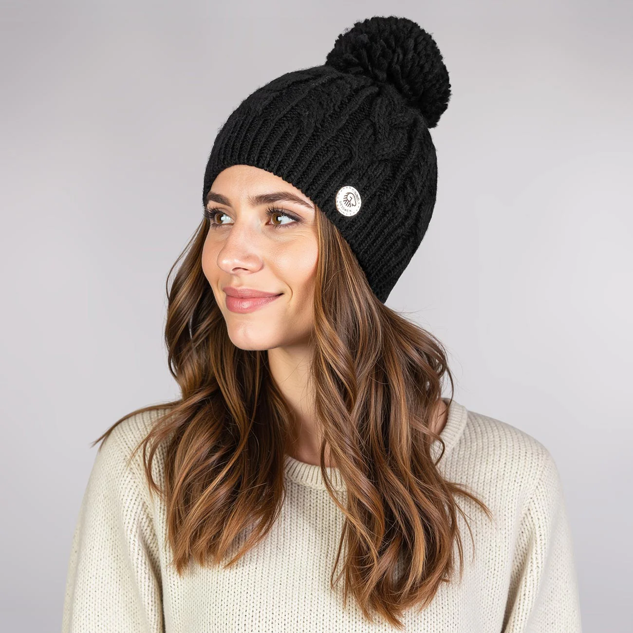 Beanie Reisskofel - Image 6