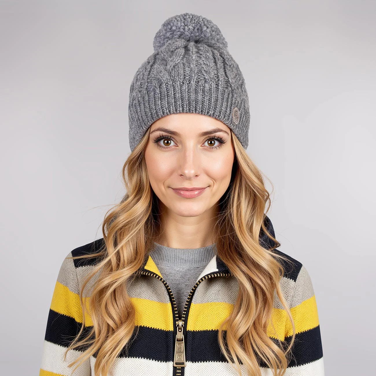 Beanie Reisskofel - Image 7