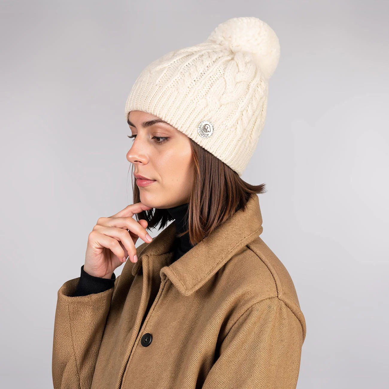 Beanie Reisskofel - Image 8
