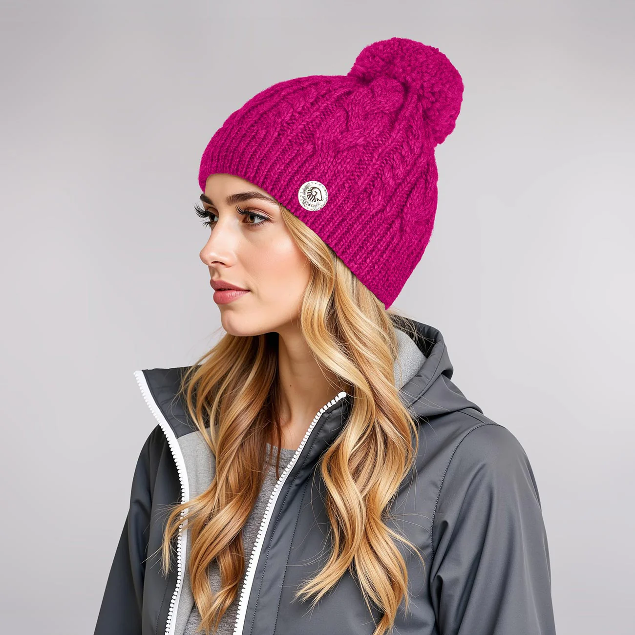 Beanie Reisskofel - Image 9