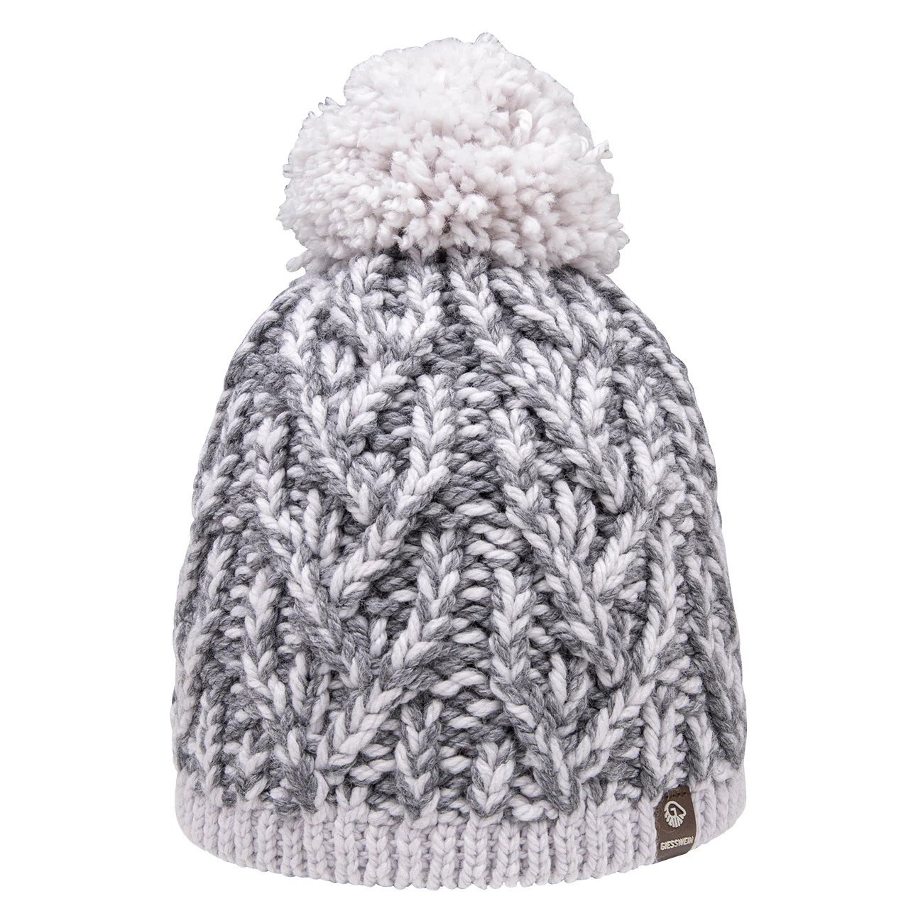 Beanie Seeköpfle - Image 3