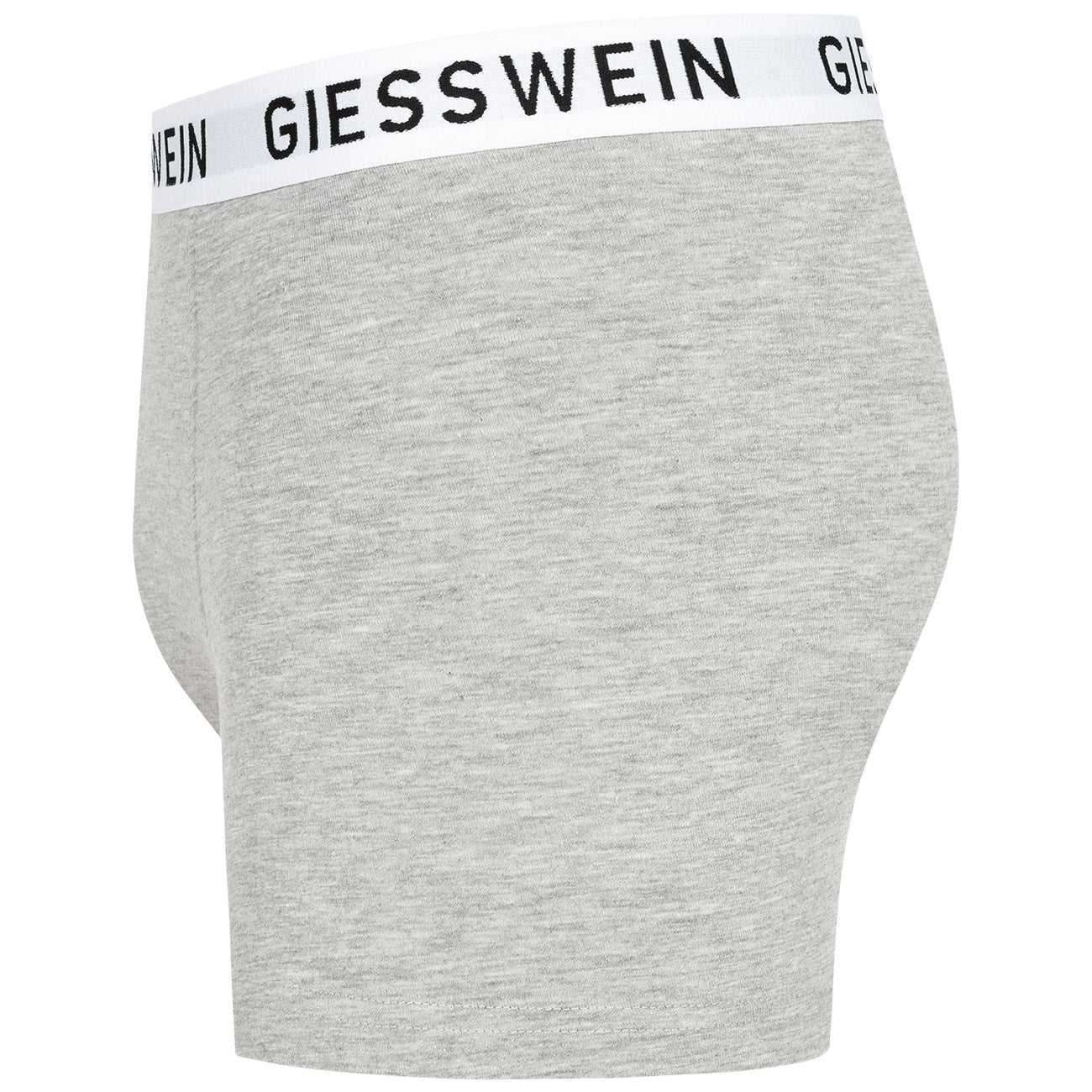 Organic Boxershorts 3er-Pack - Image 10