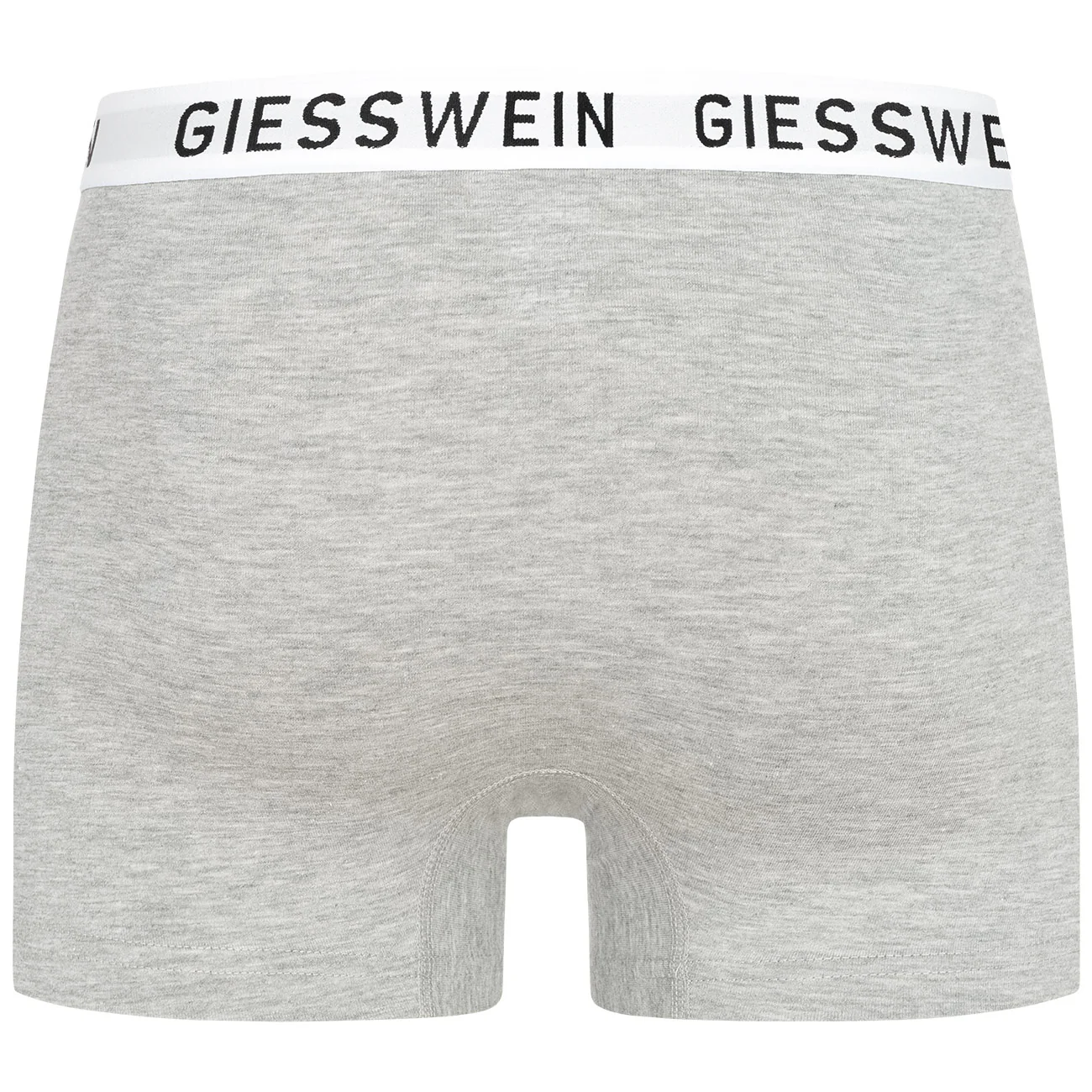 Organic Boxershorts 3er-Pack - Image 11