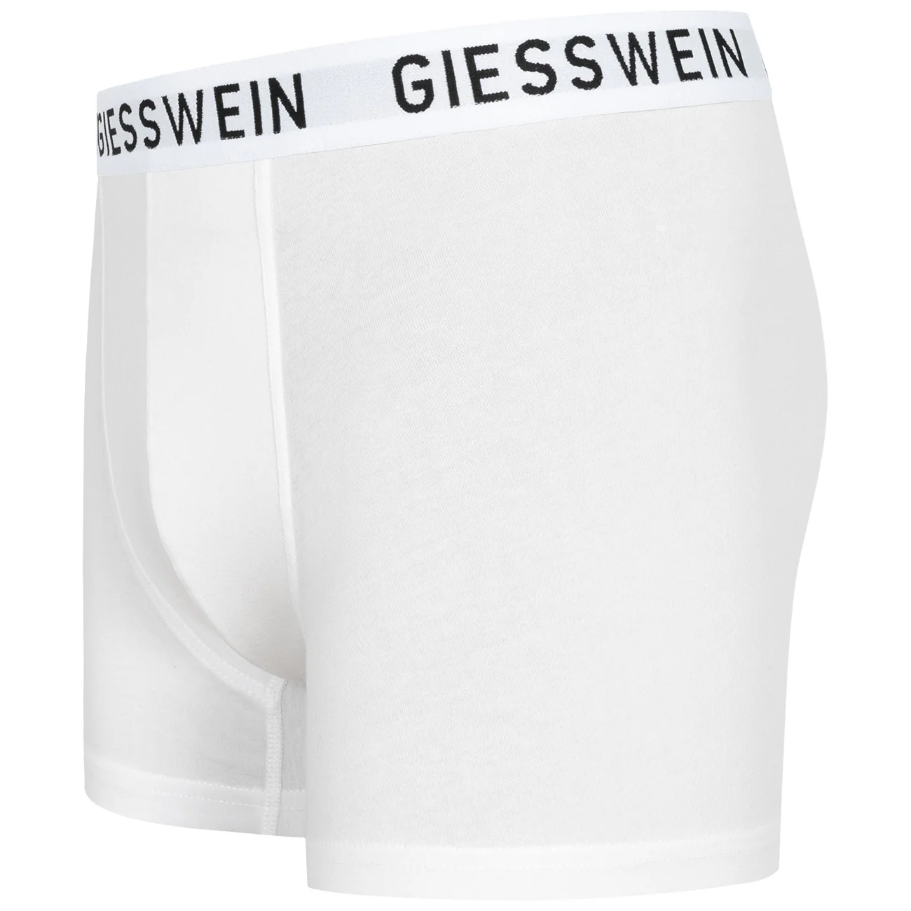 Organic Boxershorts 3er-Pack - Image 14