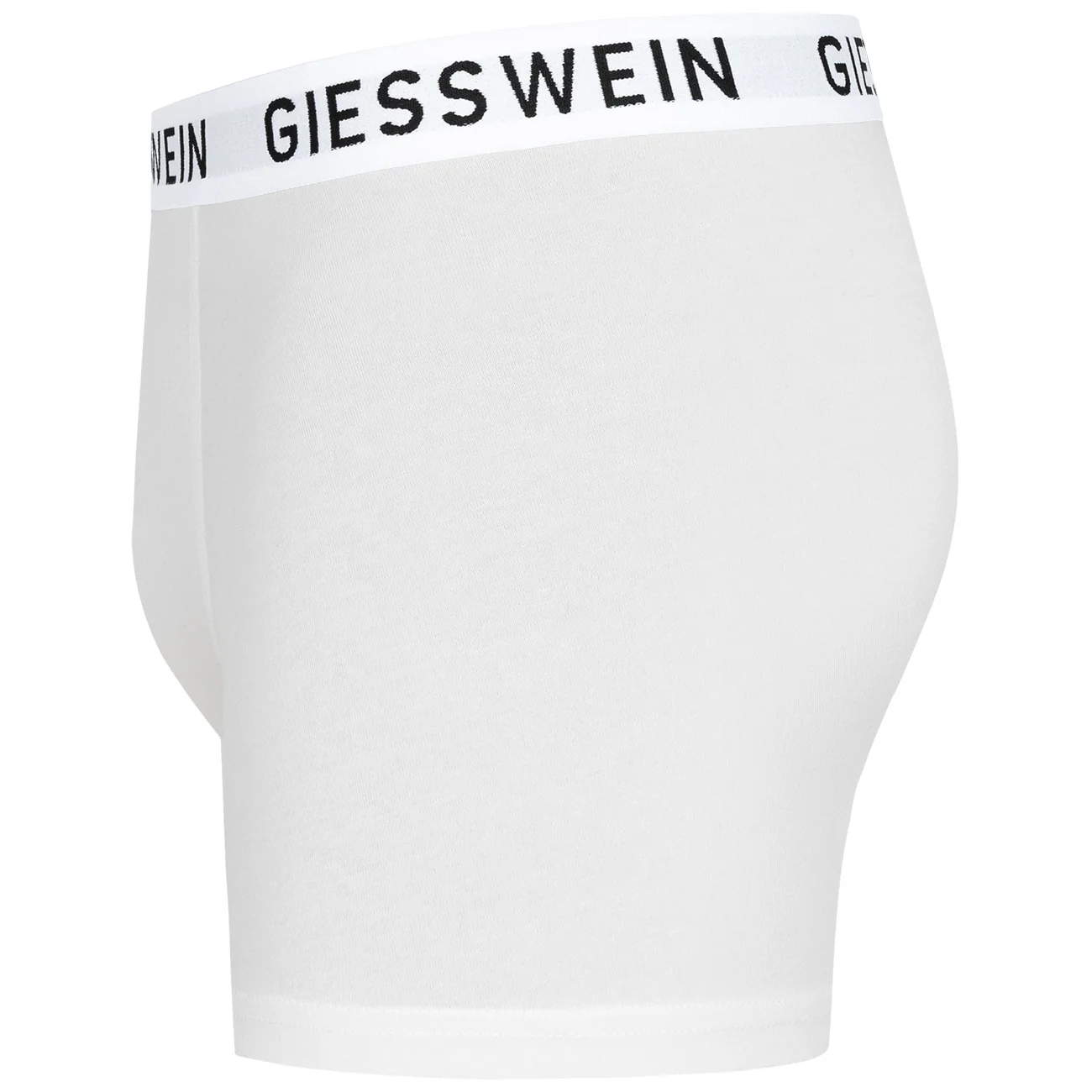 Organic Boxershorts 3er-Pack - Image 15