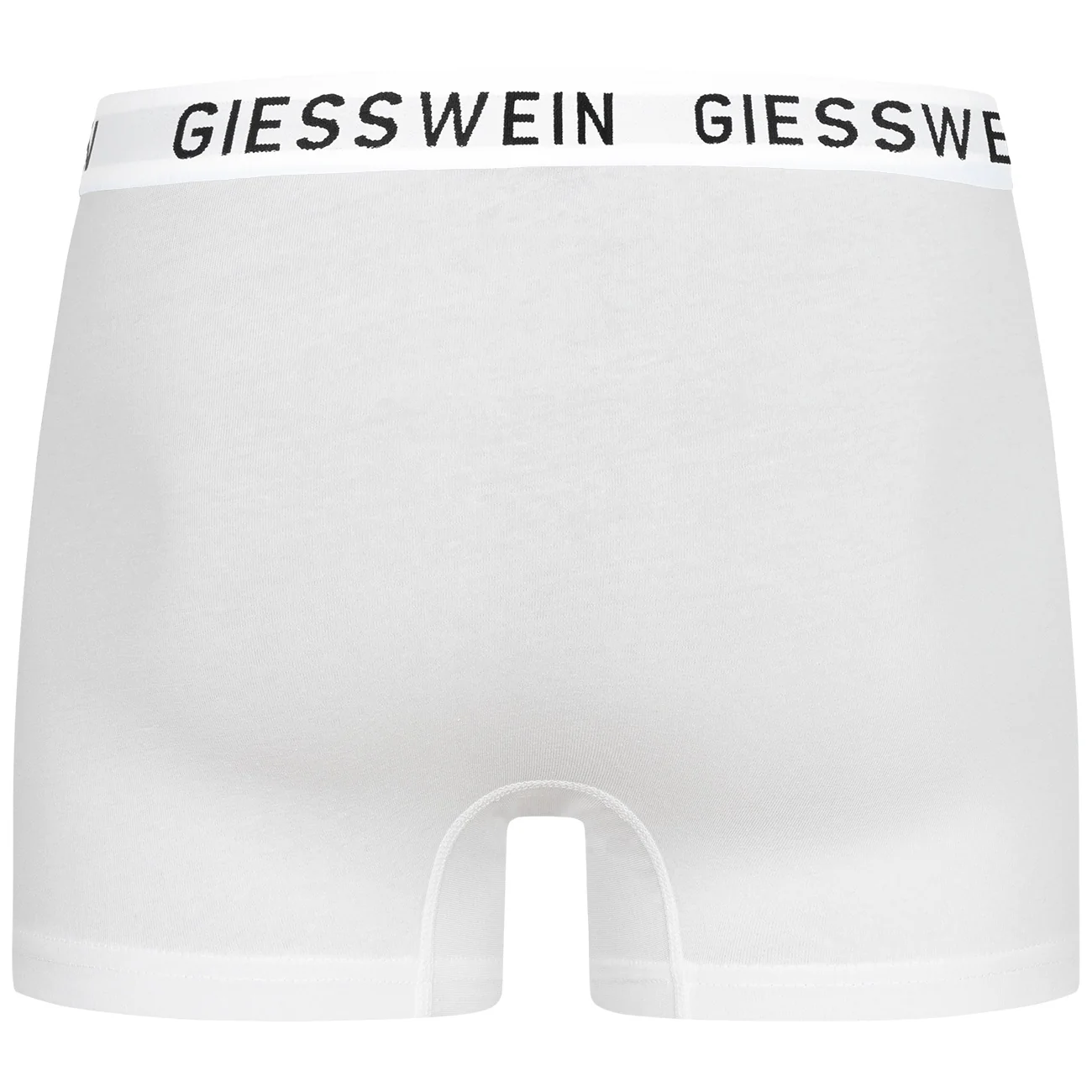 Organic Boxershorts 3er-Pack - Image 16