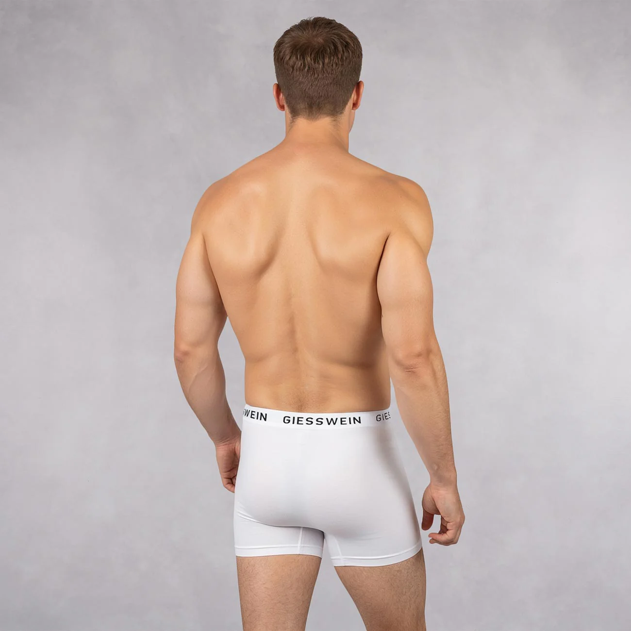 Organic Boxershorts 3er-Pack - Image 17