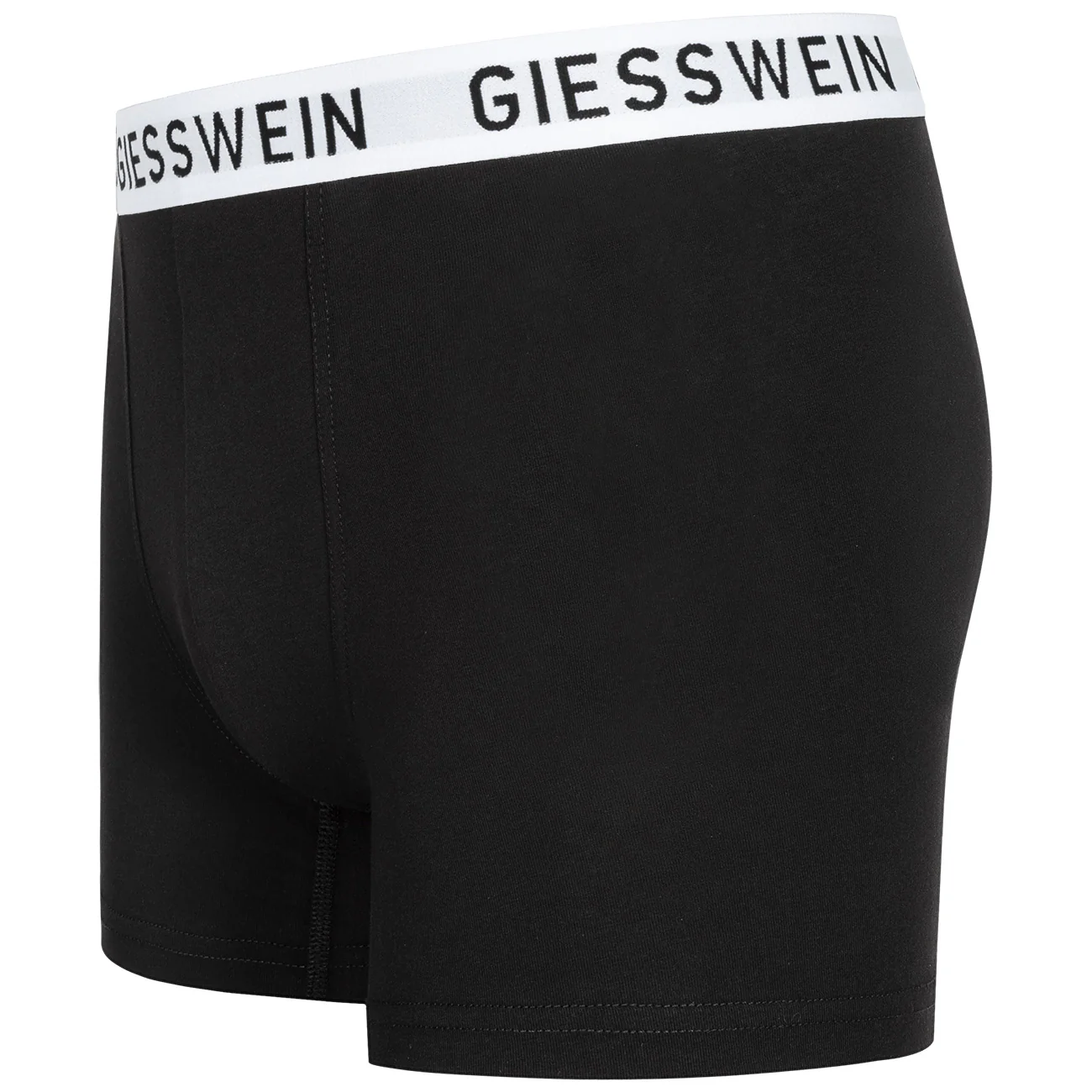 Organic Boxershorts 3er-Pack - Image 4