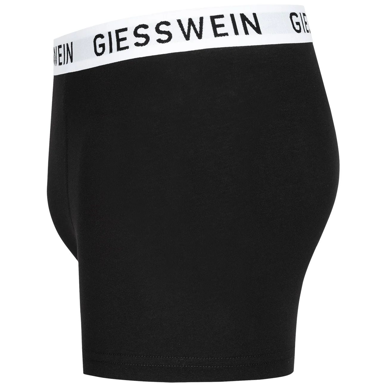 Organic Boxershorts 3er-Pack - Image 5