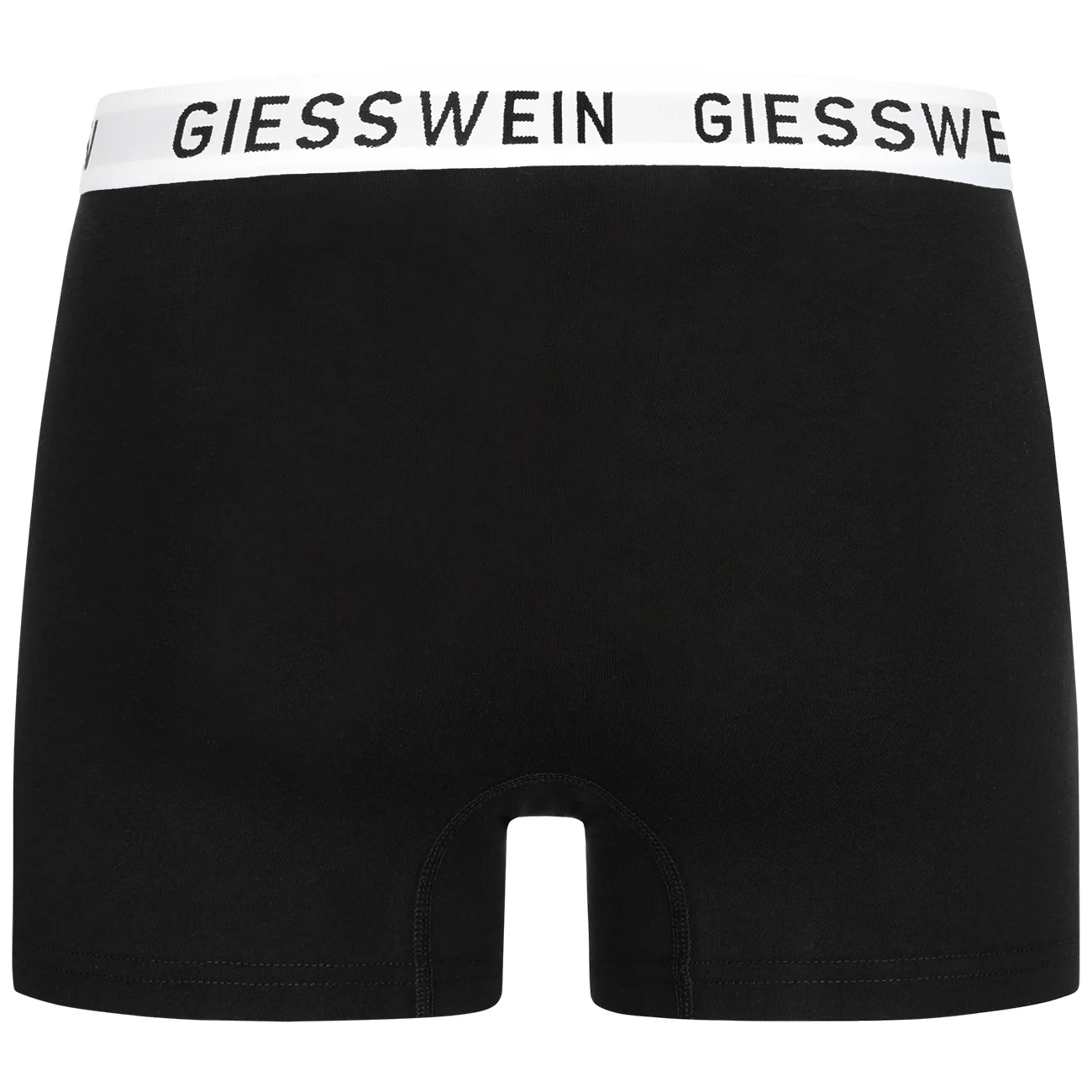 Organic Boxershorts 3er-Pack - Image 6