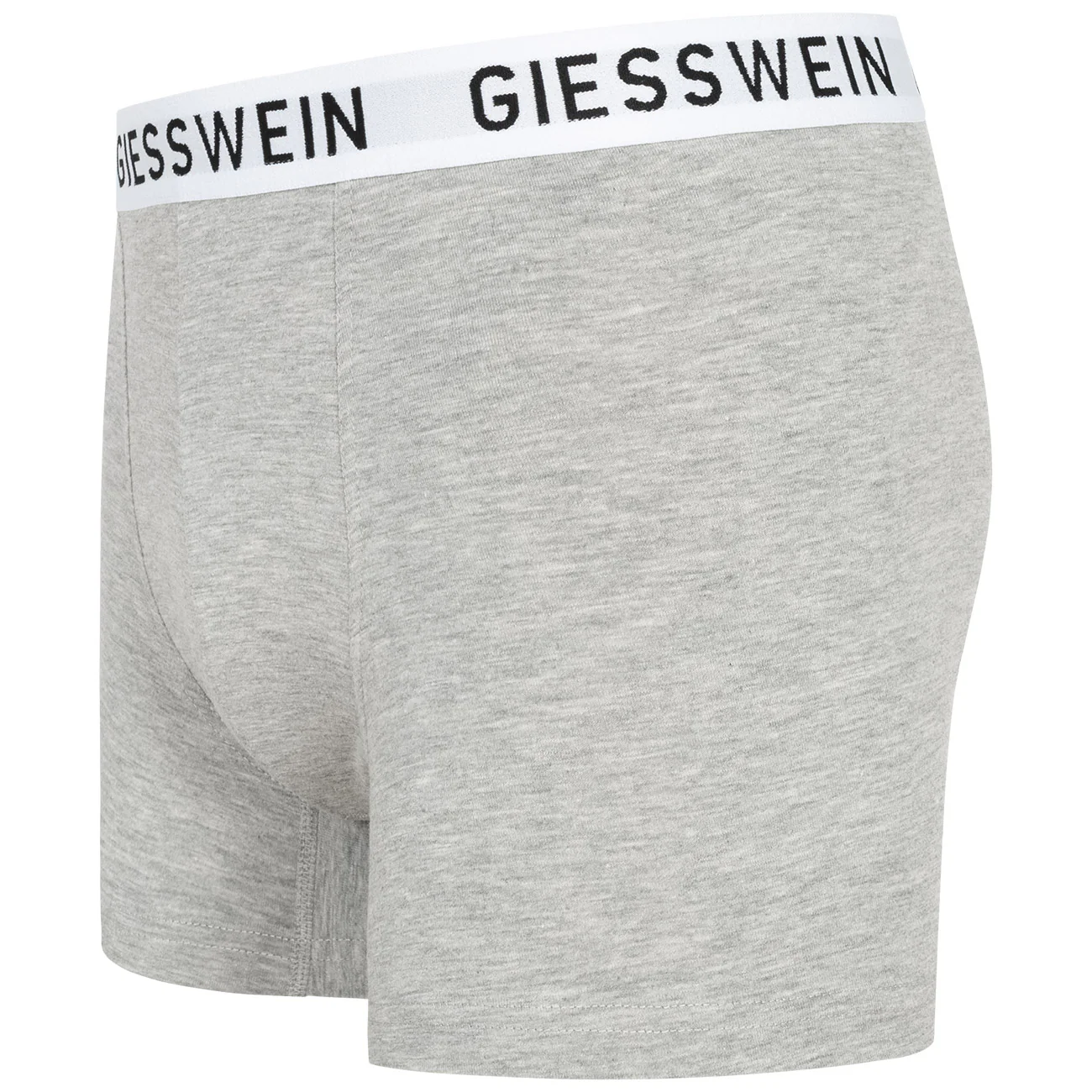 Organic Boxershorts 3er-Pack - Image 9