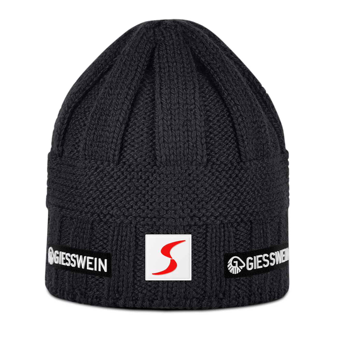 Ski Austria Cap Obersberg - Image 2