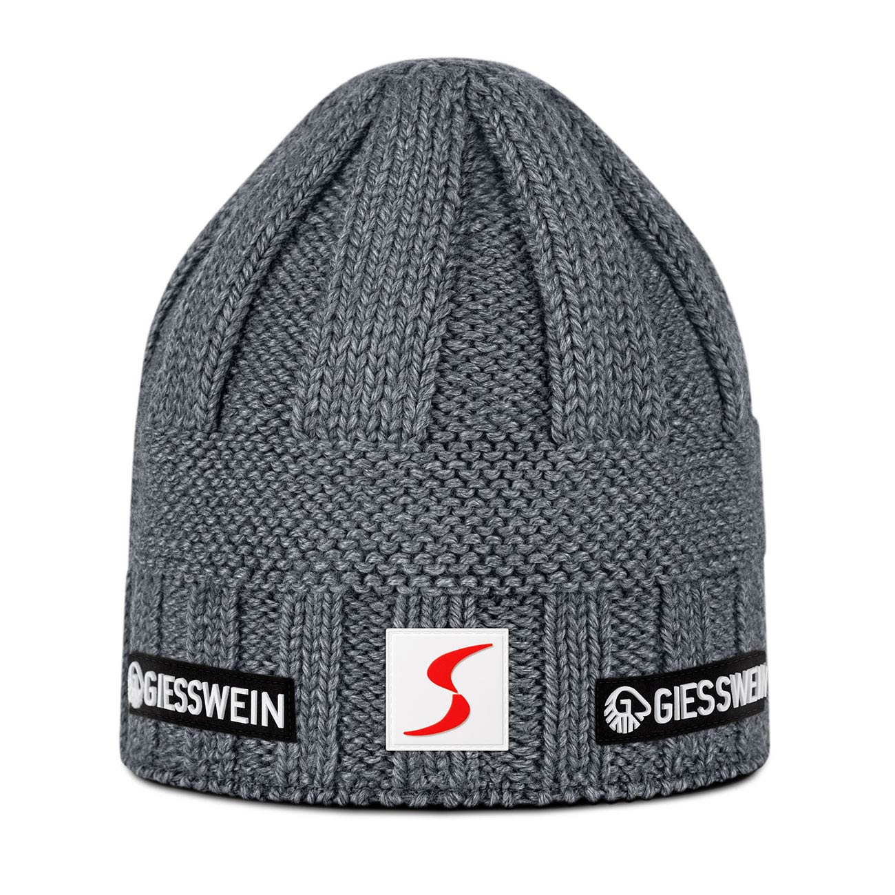 Ski Austria Cap Obersberg - Image 3