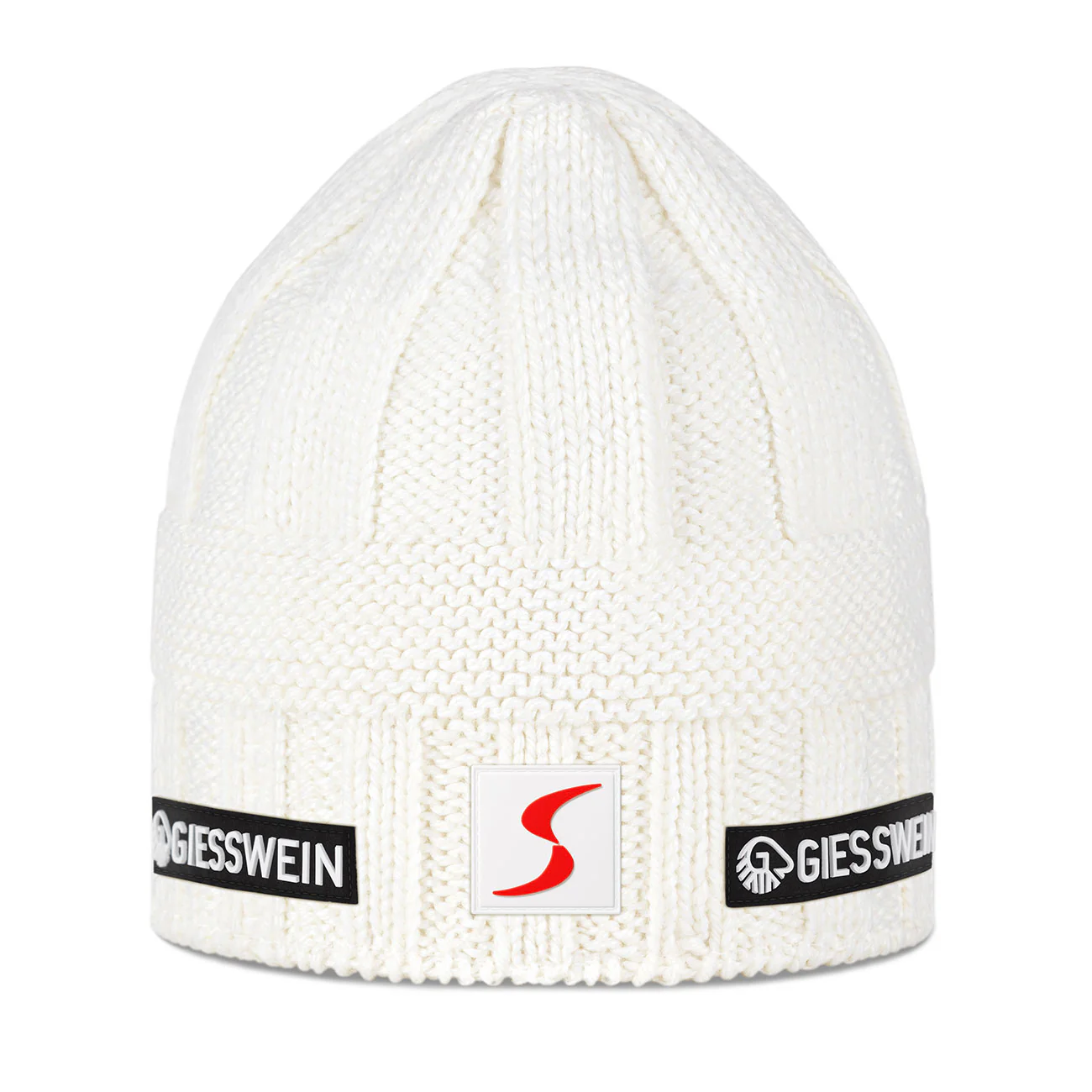 Ski Austria Cap Obersberg - Image 4
