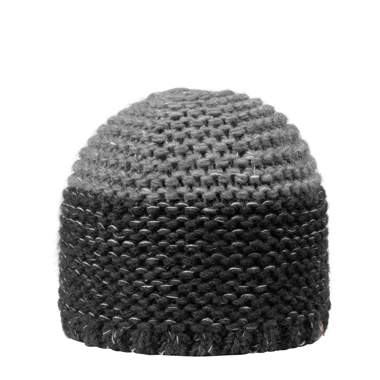 Cap Seehügel - Image 3
