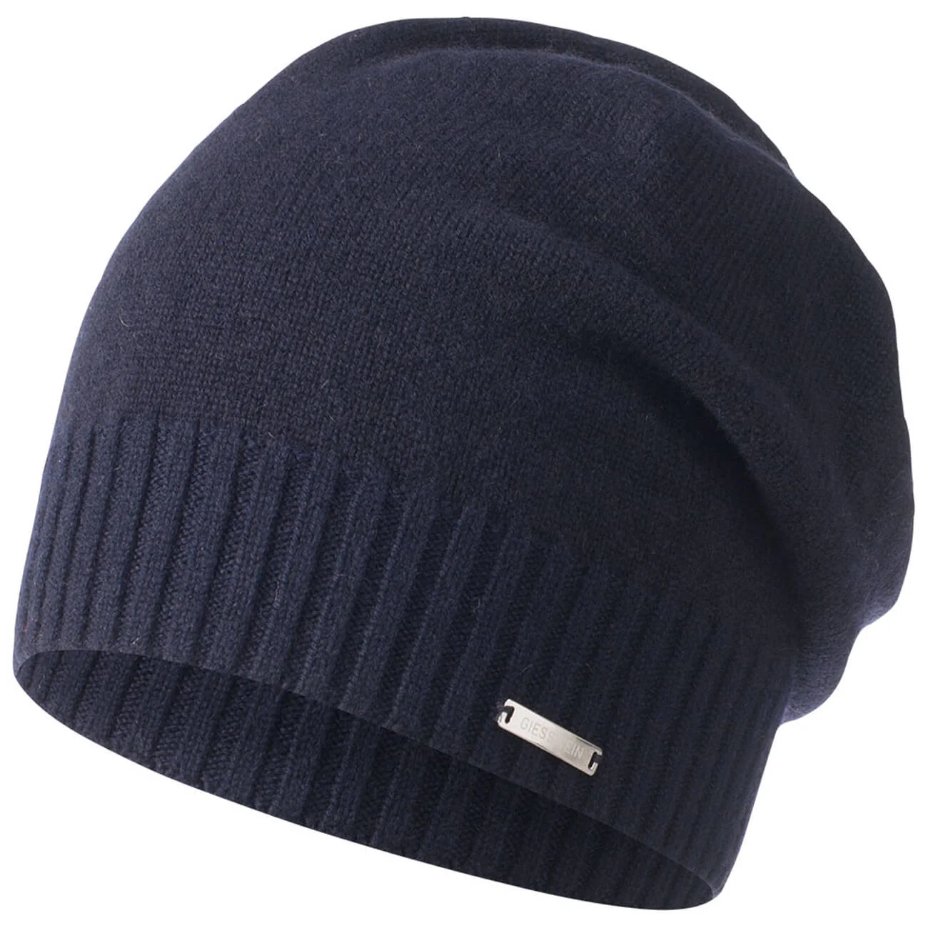 Cashmerebeanie Schwarzenstein - Image 4
