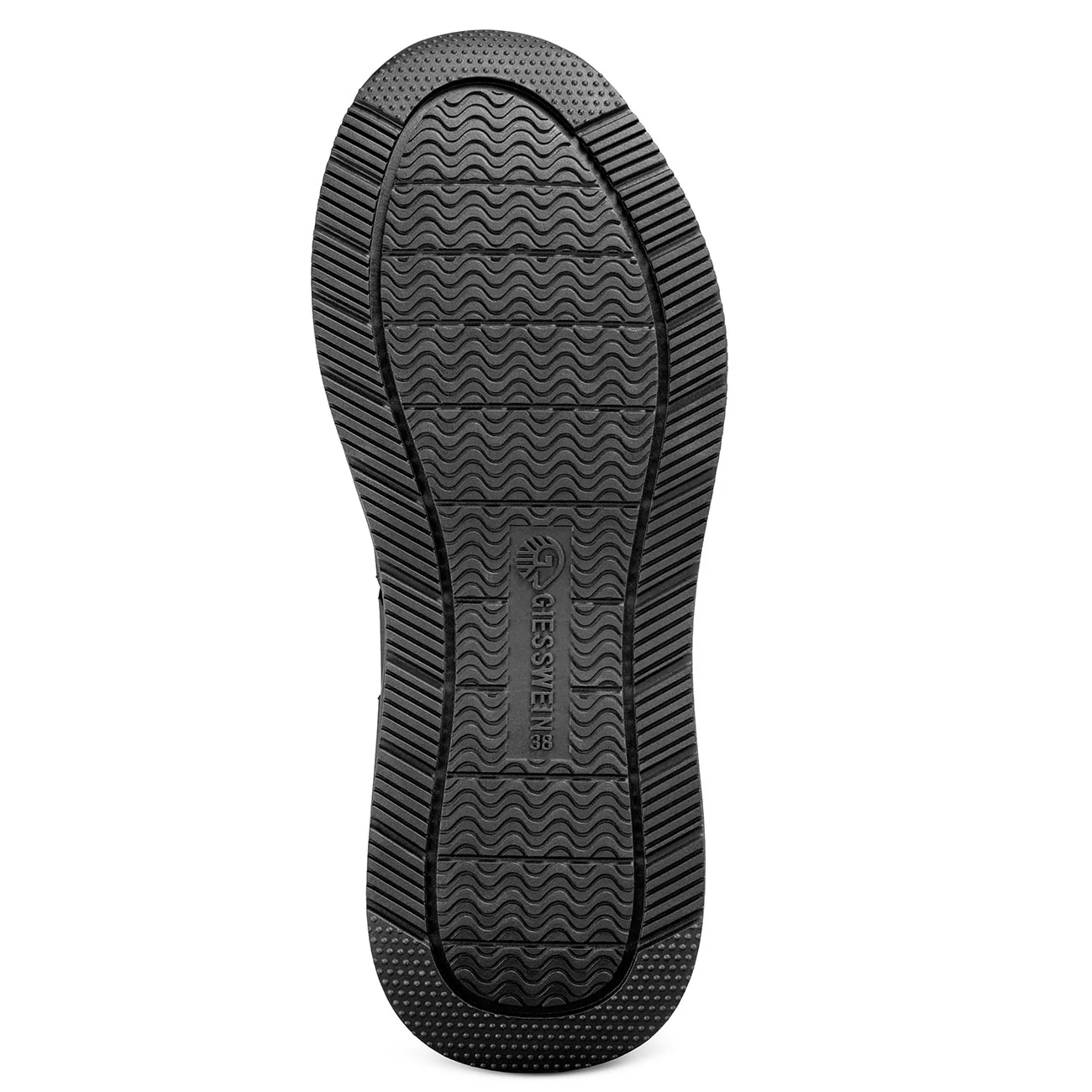Chunky High Sneaker Women - Image 5