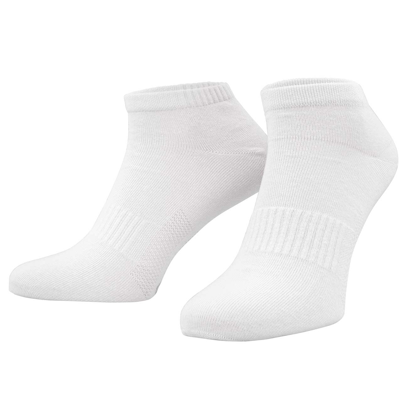 Sneaker Socken Baumwolle (6er Pack) - Image 7