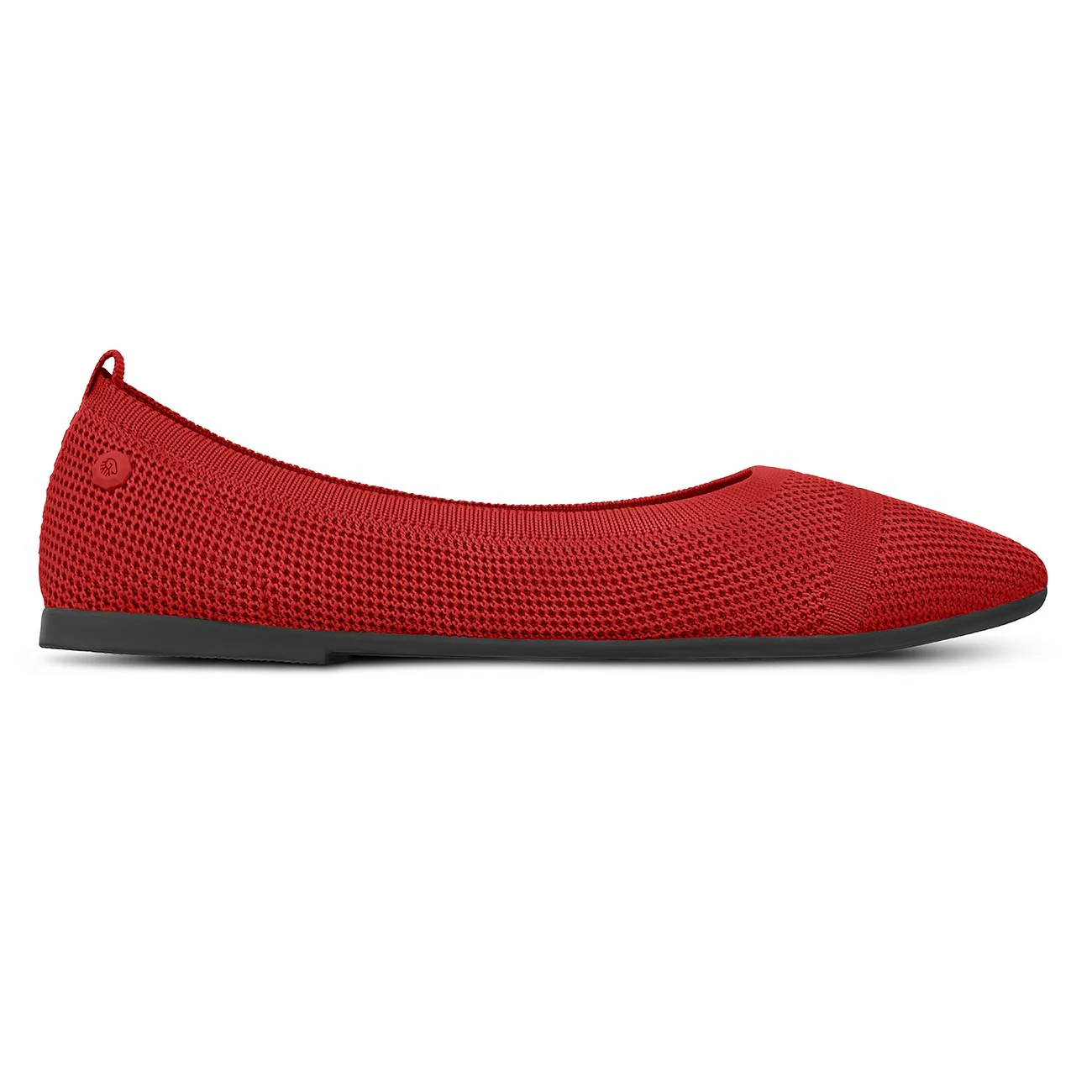 Eco Ballerinas Pointy 2.0 - Image 10