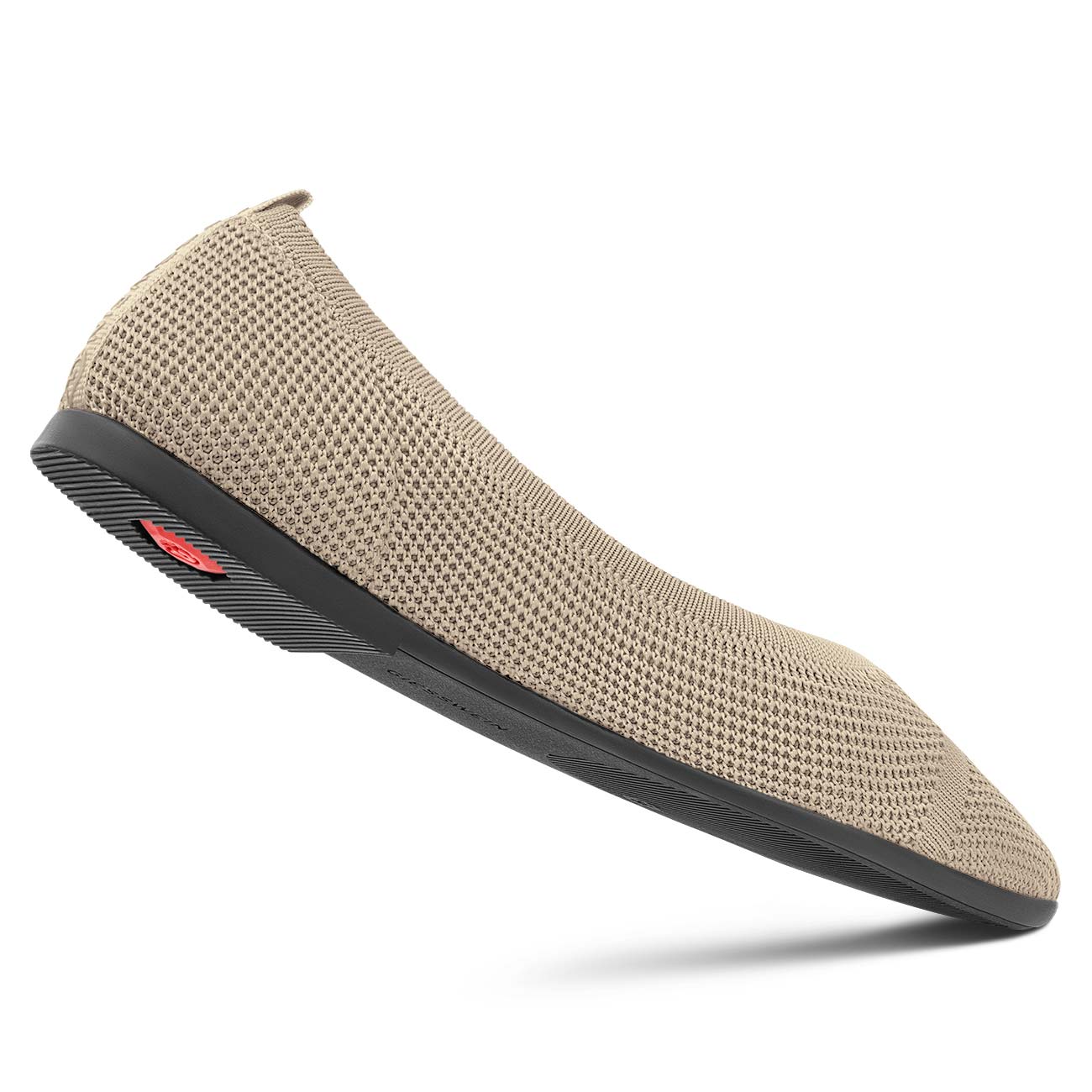Eco Ballerinas Pointy 2.0 - Image 15