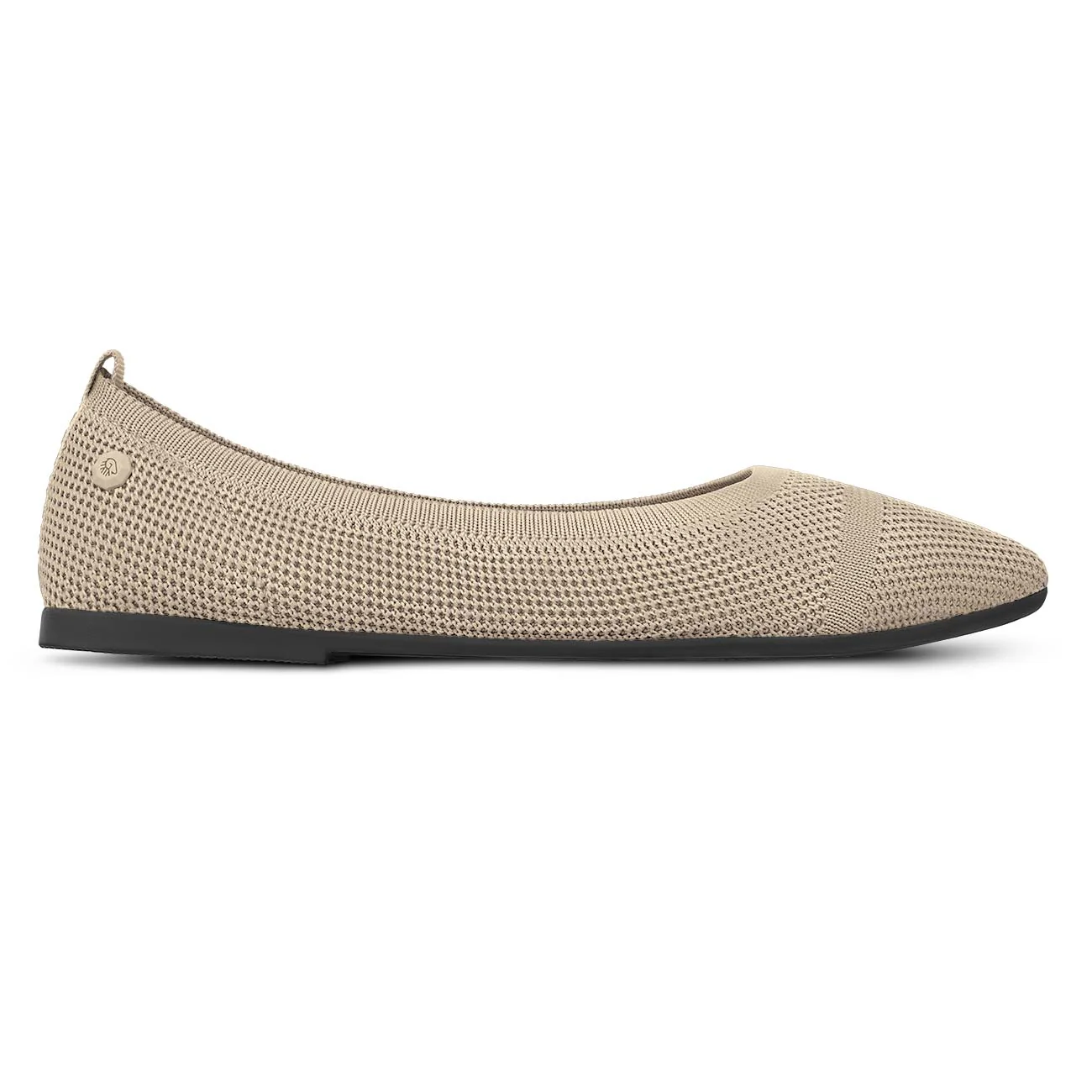 Eco Ballerinas Pointy 2.0 - Image 16