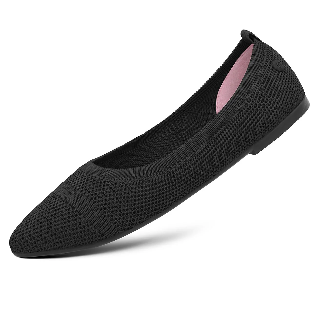 Eco Ballerinas Pointy 2.0 - Image 19