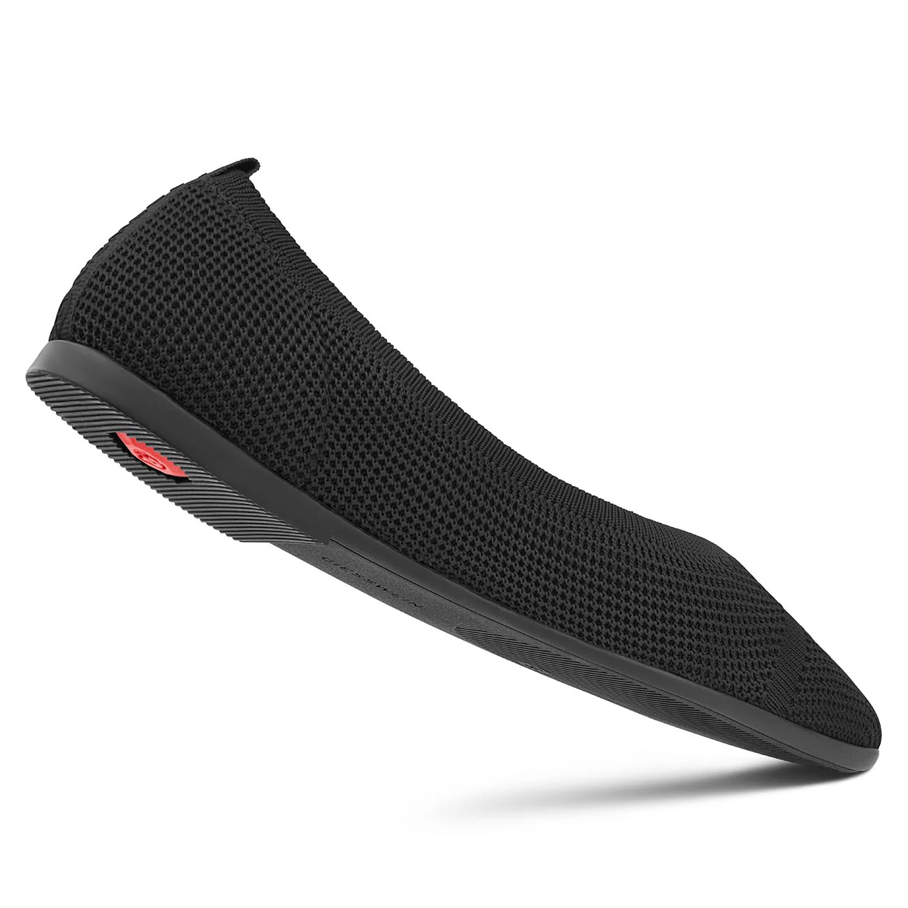 Eco Ballerinas Pointy 2.0 - Image 21