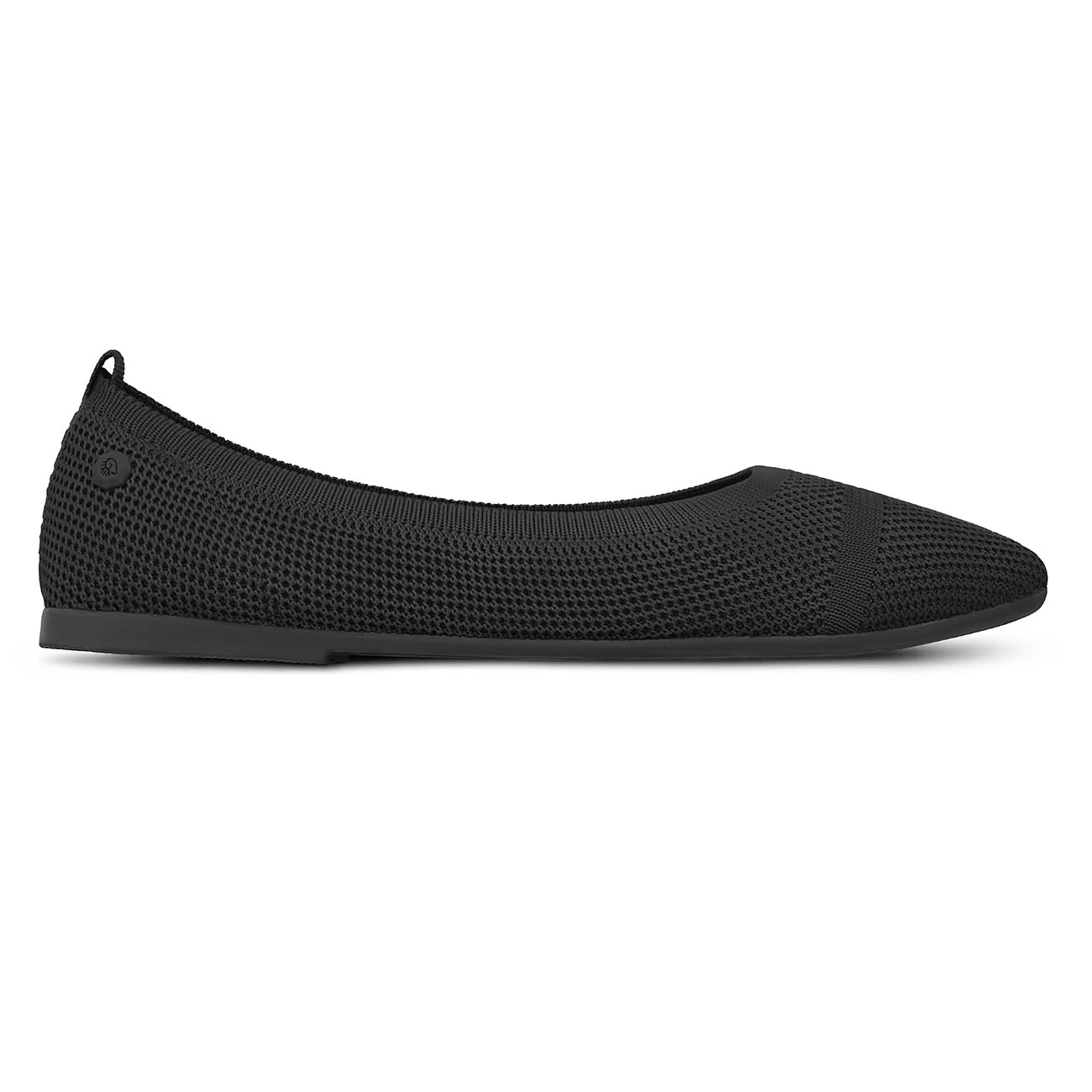 Eco Ballerinas Pointy 2.0 - Image 22