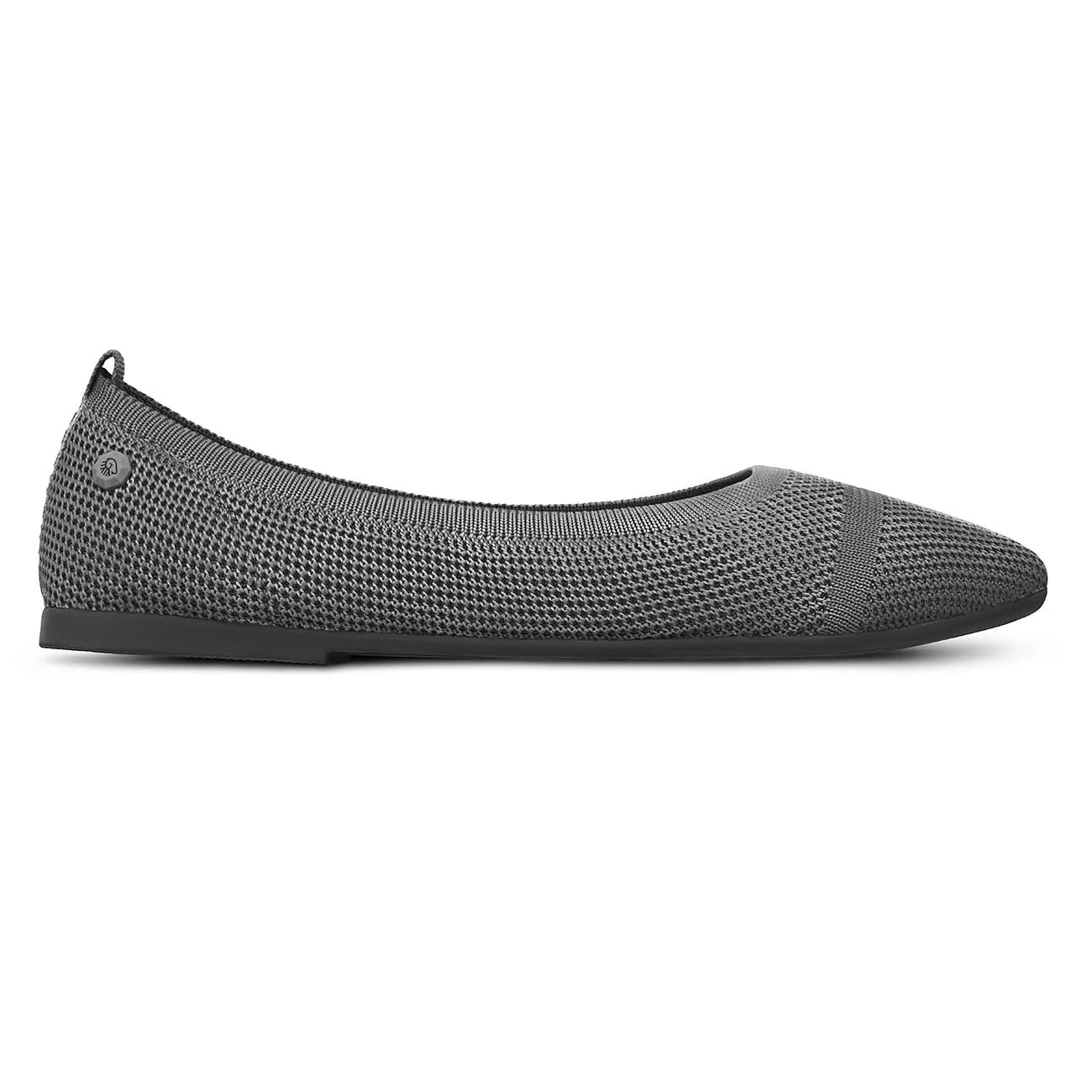 Eco Ballerinas Pointy 2.0 - Image 28