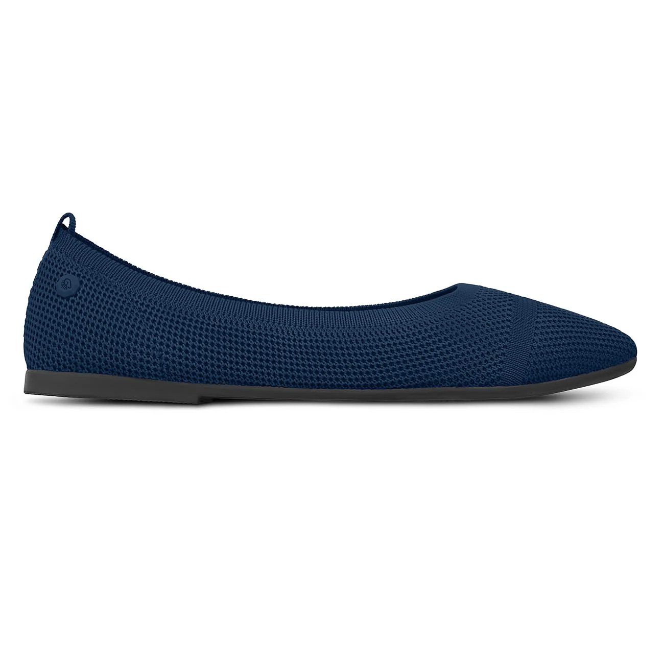 Eco Ballerinas Pointy 2.0 - Image 4