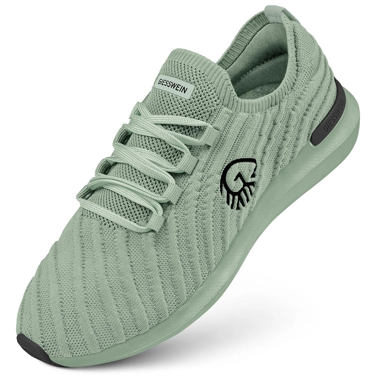 Eco Sneaker Men - Image 11