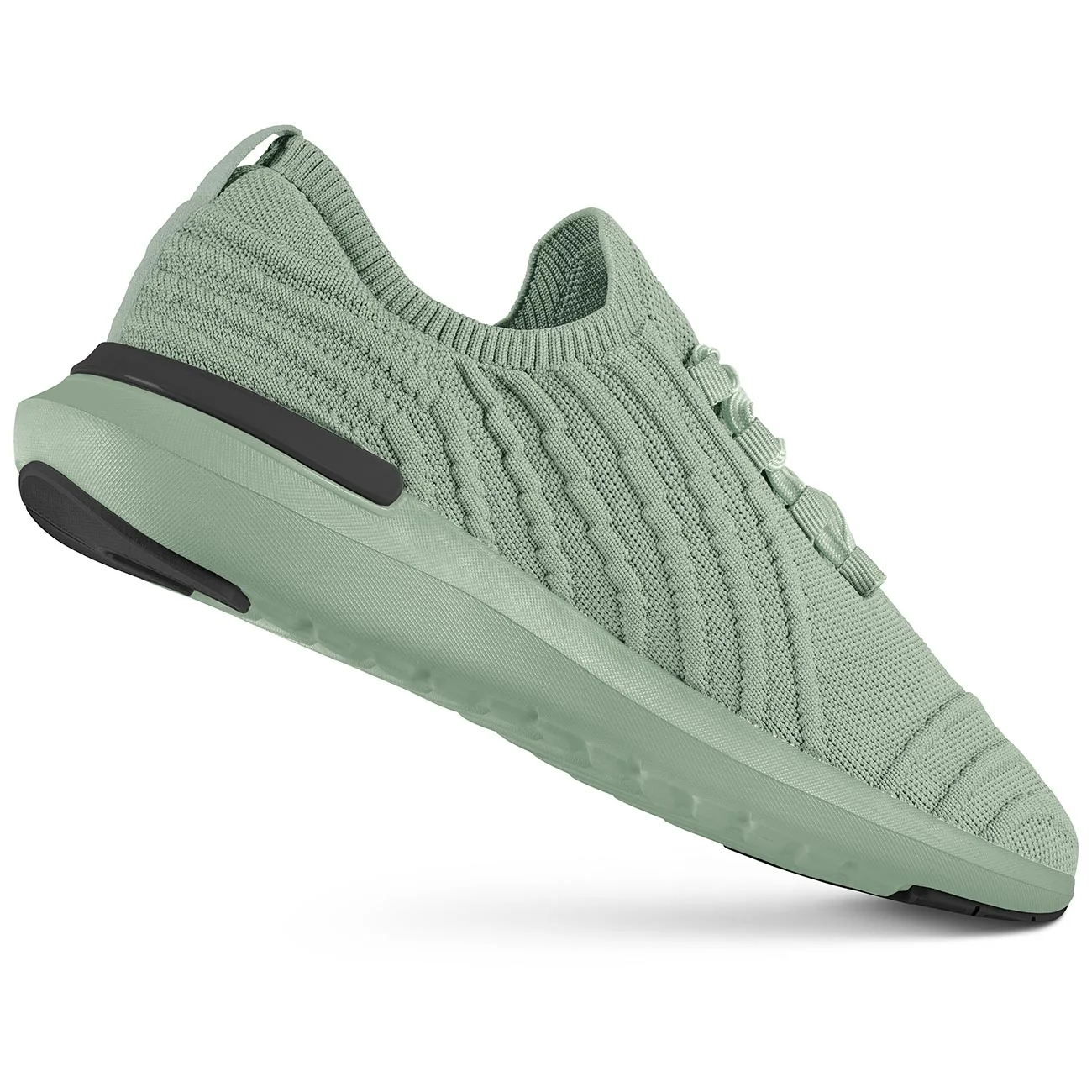 Eco Sneaker Men - Image 13