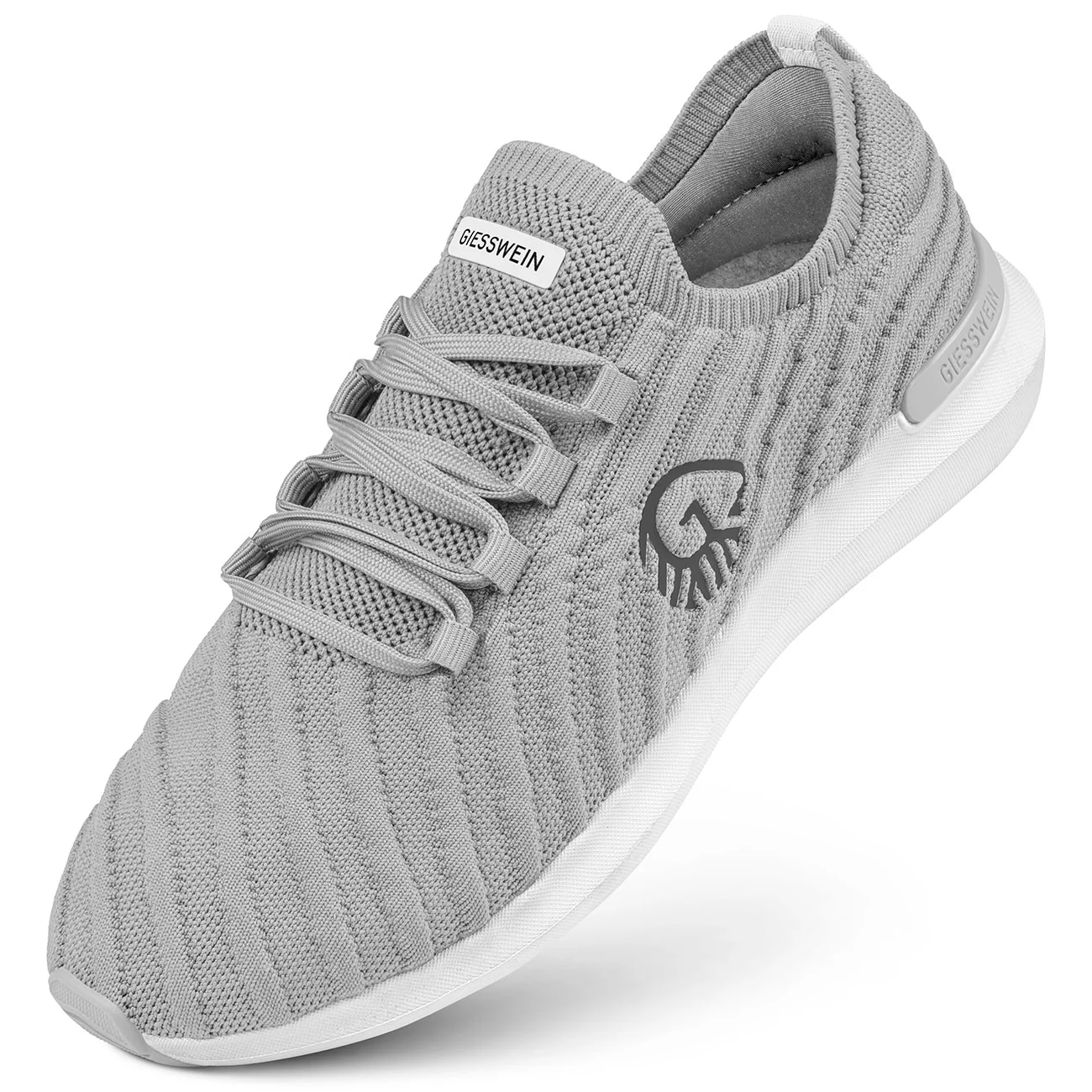 Eco Sneaker Men - Image 16